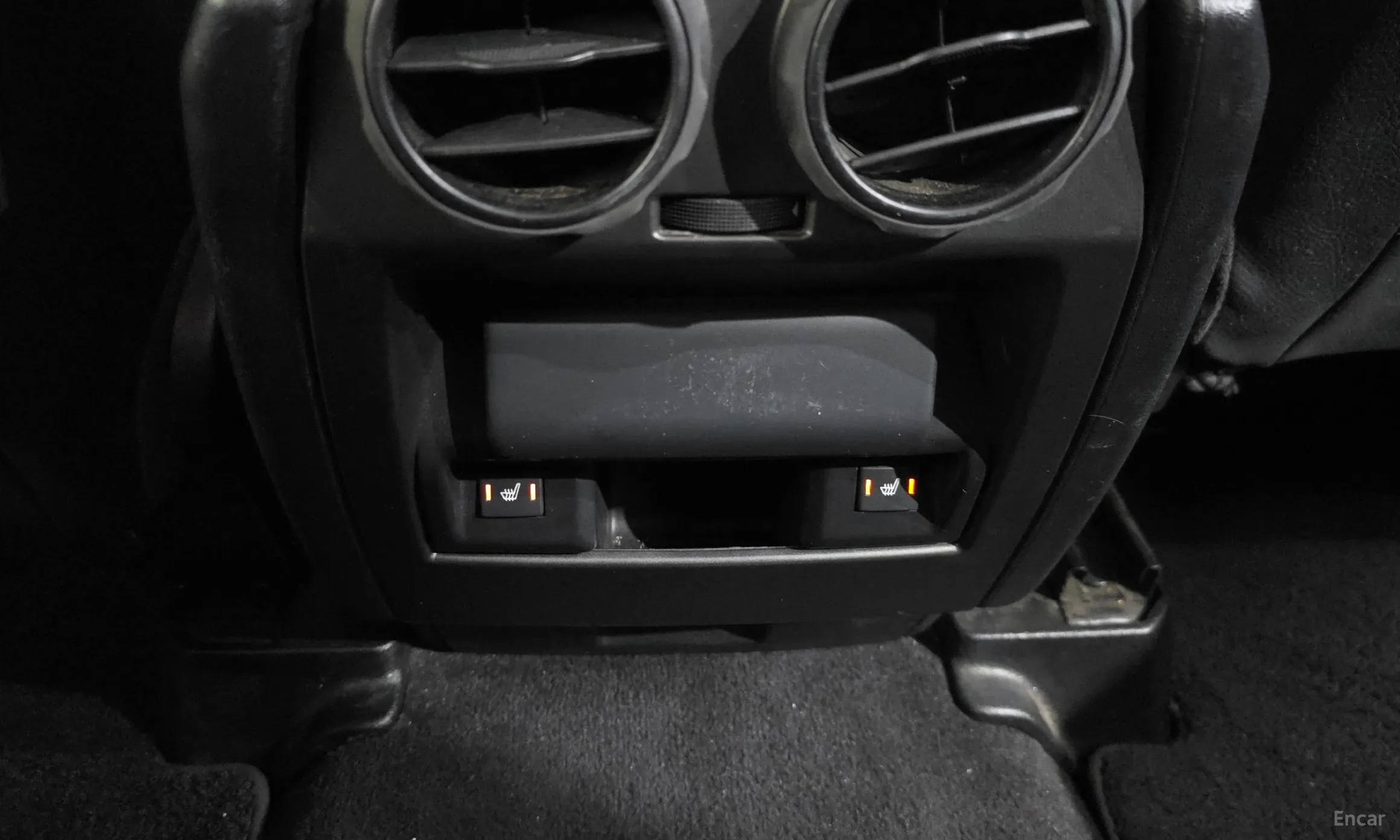 Land Rover Discovery 4 превью 18
