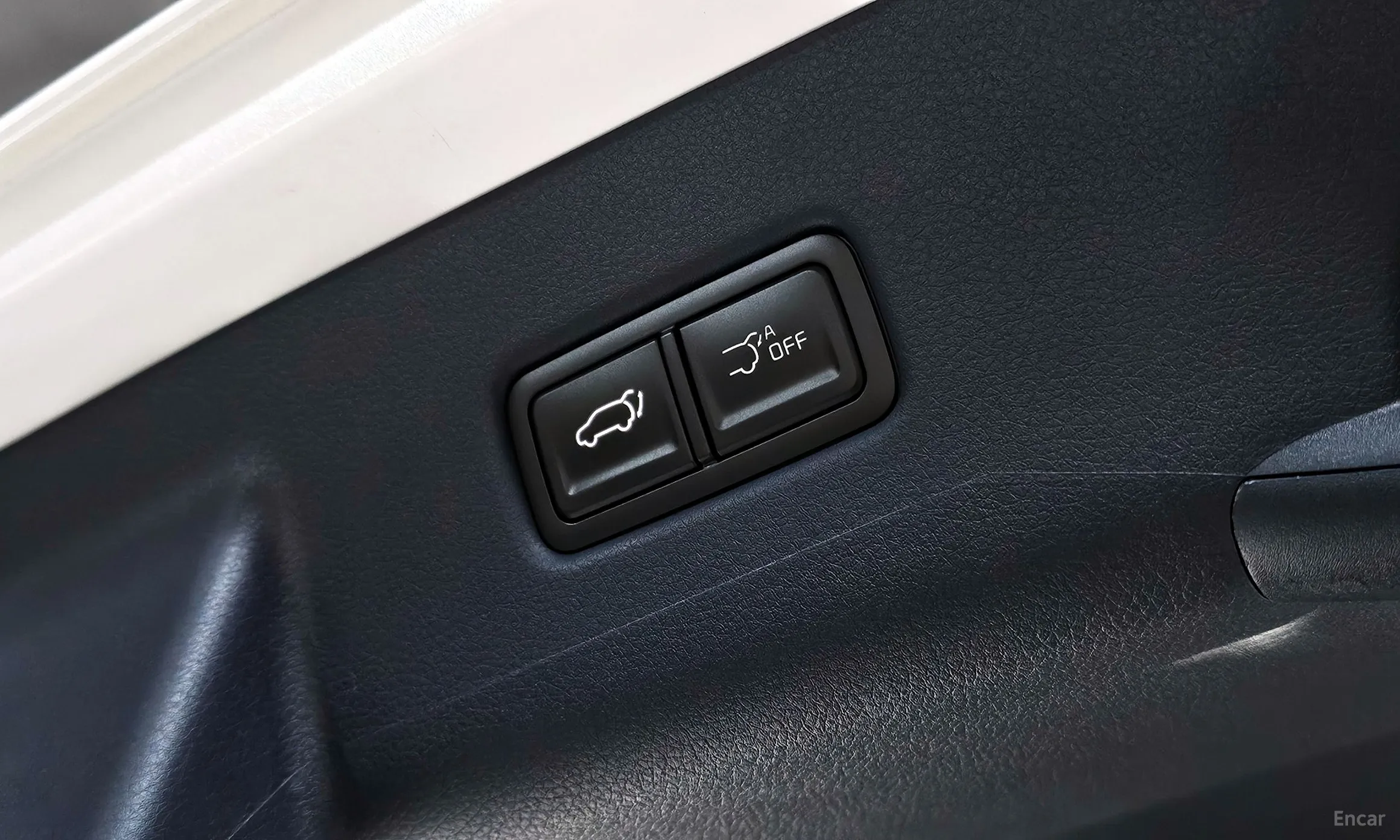 Kia Carnival 4th Generation превью 20