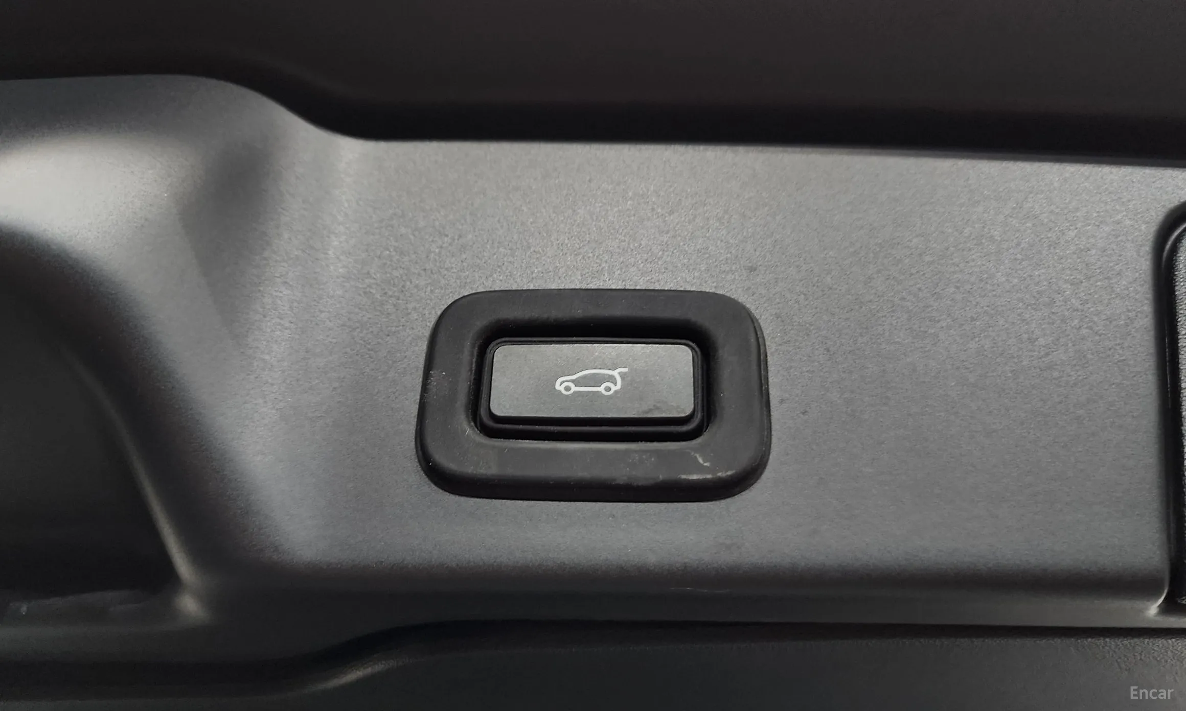 Land Rover Range Rover Evoque 2nd Generation превью 18