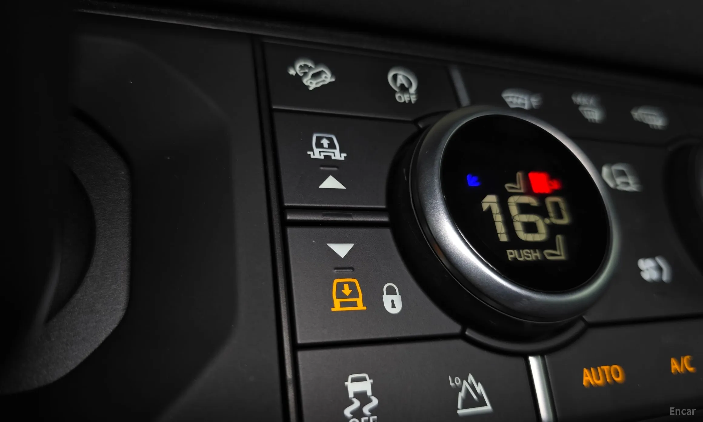 Land Rover Defender (L663) превью 16