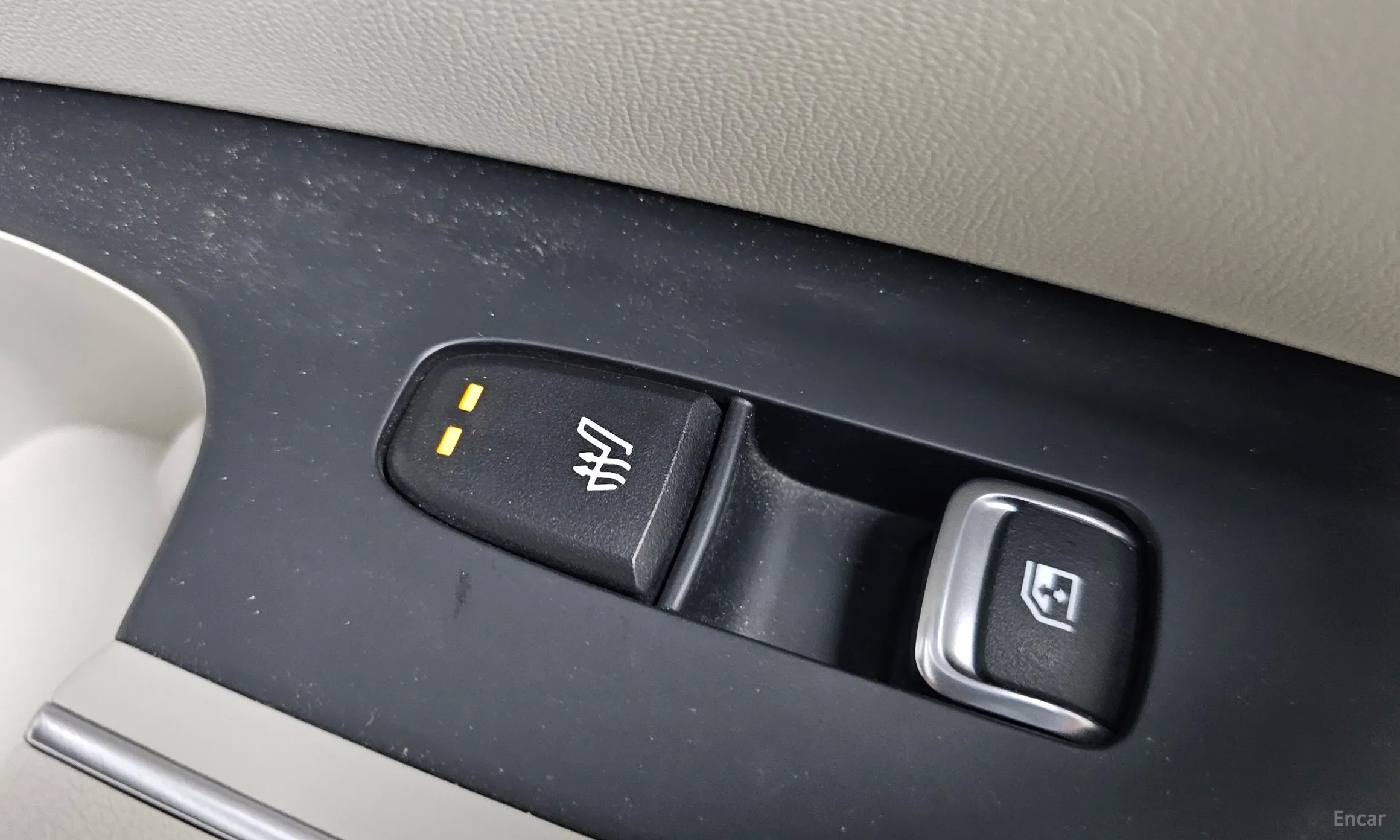 Kia Sorento 4th generation превью 12