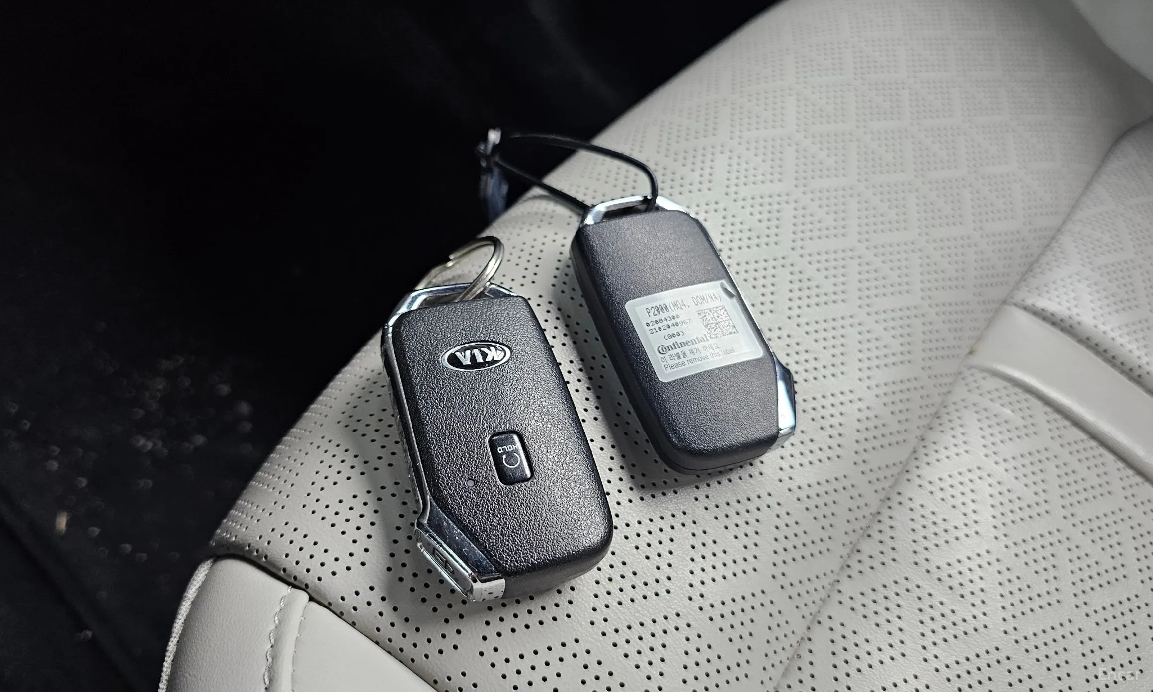 Kia Sorento 4th generation превью 17