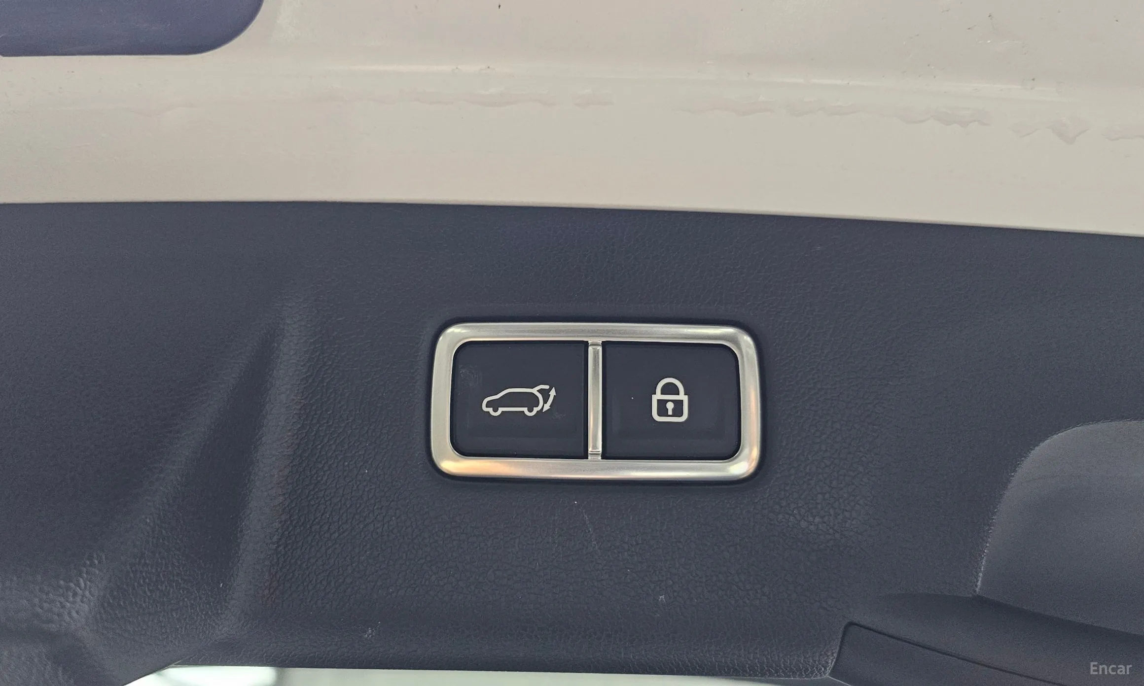 Kia Sorento 4th generation превью 18