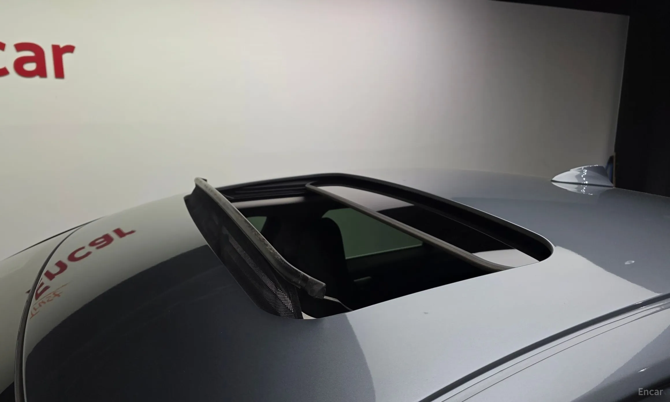 Volvo S60 превью 19