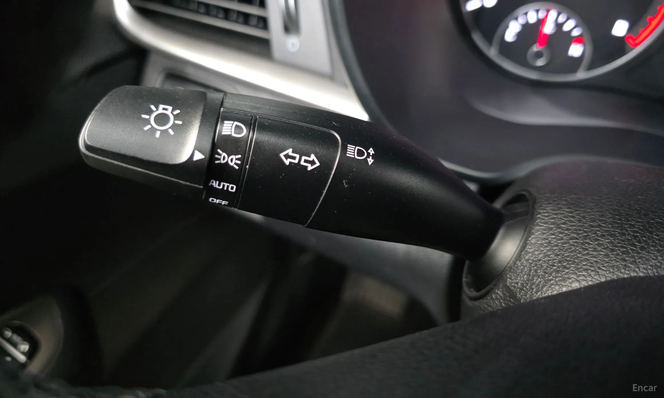 Kia The new K5 2nd Generation превью 13