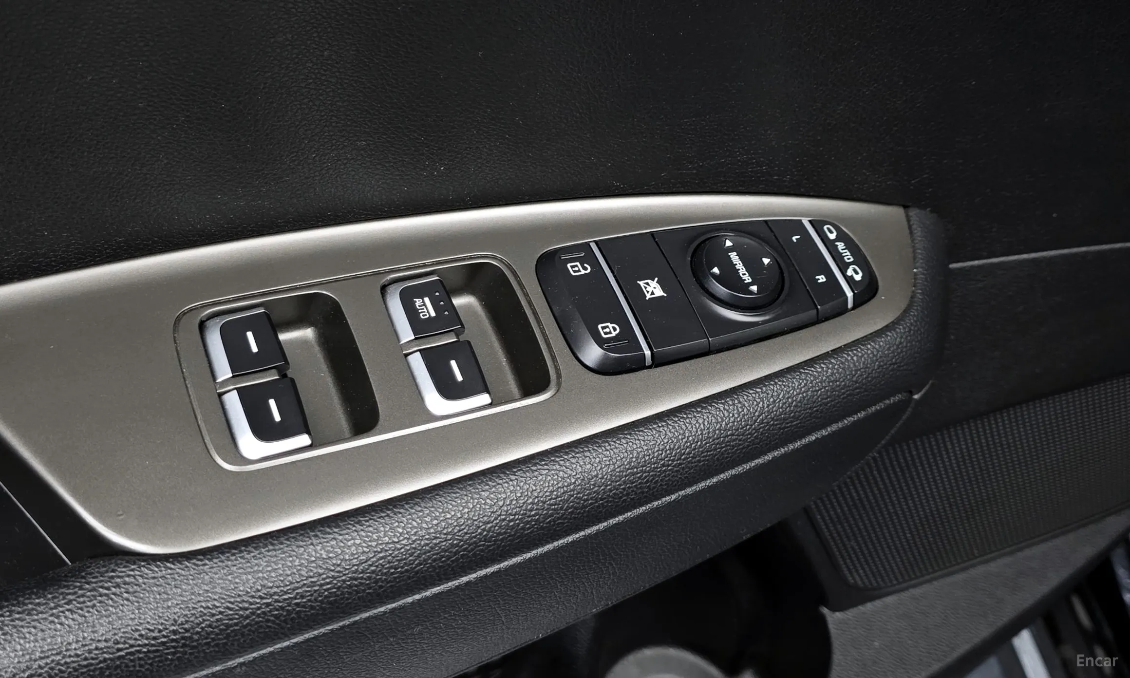 Kia The new K5 2nd Generation превью 20