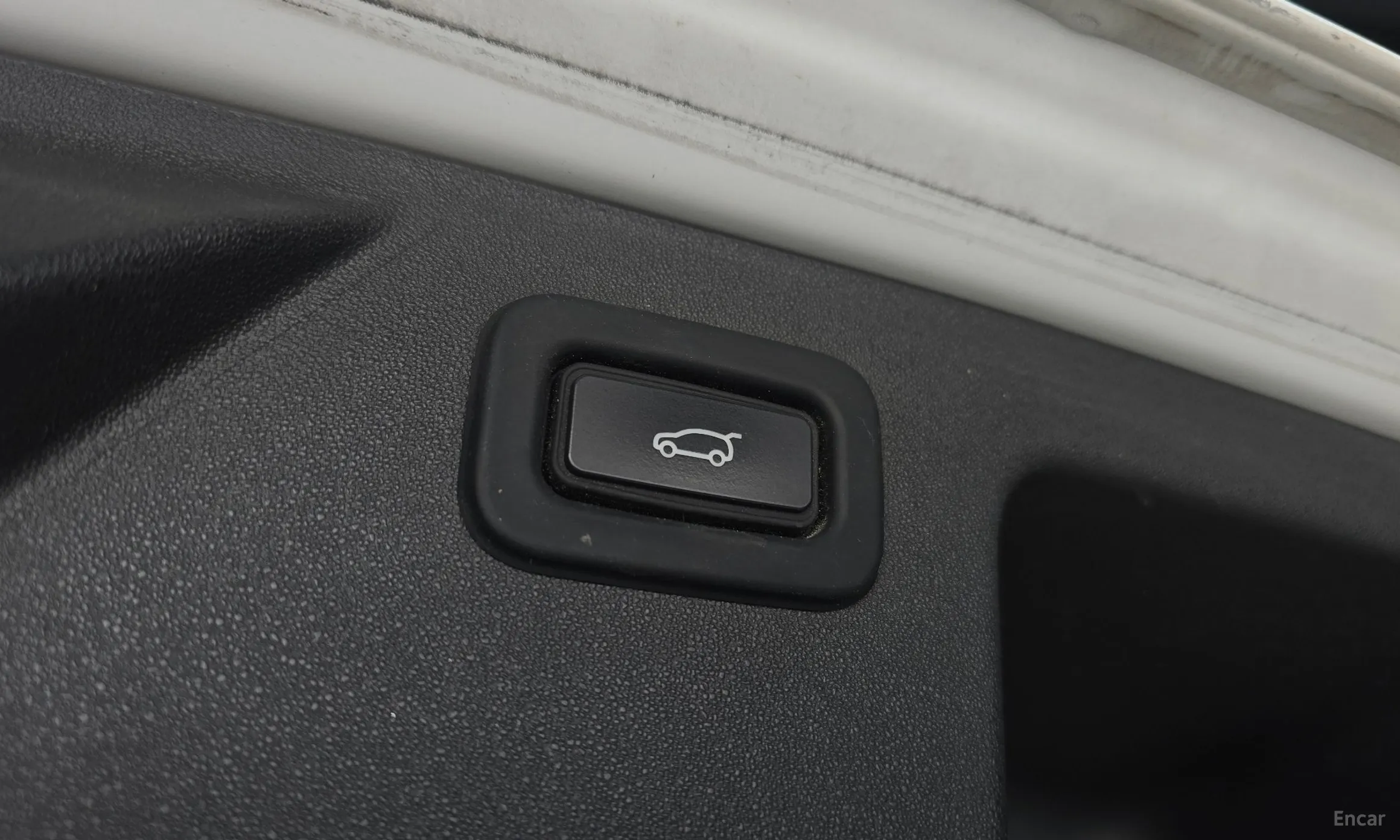 Land Rover Discovery Sports превью 20