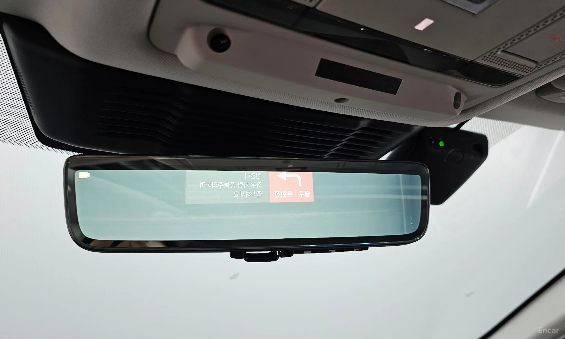 Land Rover Discovery Sports превью 18