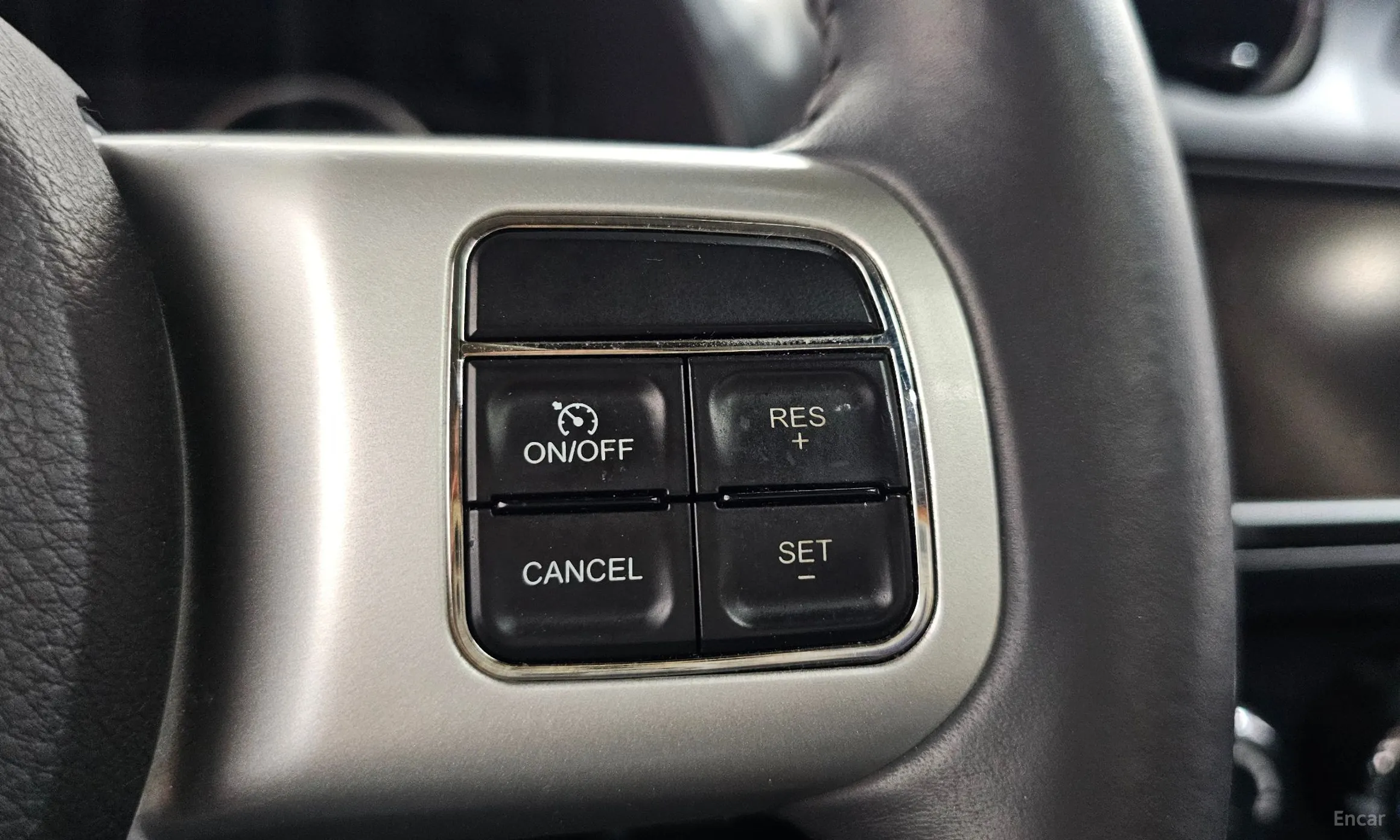 Jeep Compass превью 17