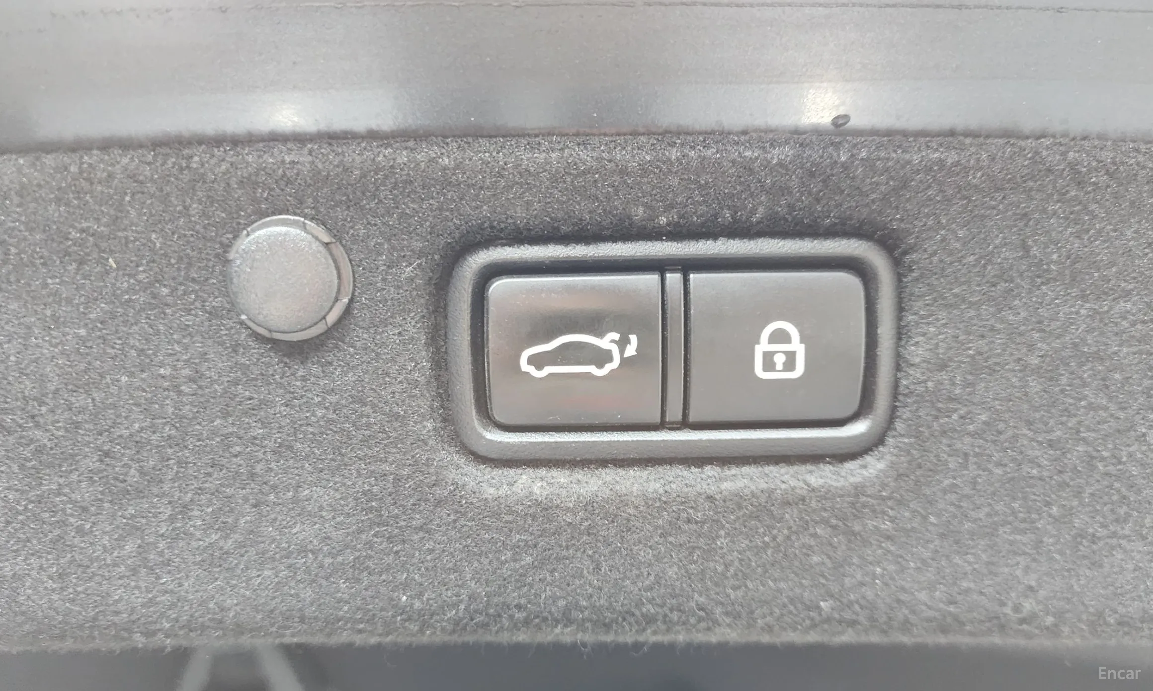 Hyundai Grandeur IG превью 16