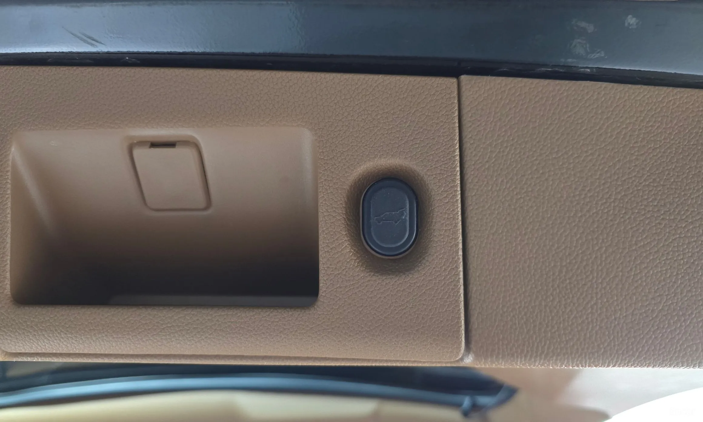 Cadillac Escalade превью 18