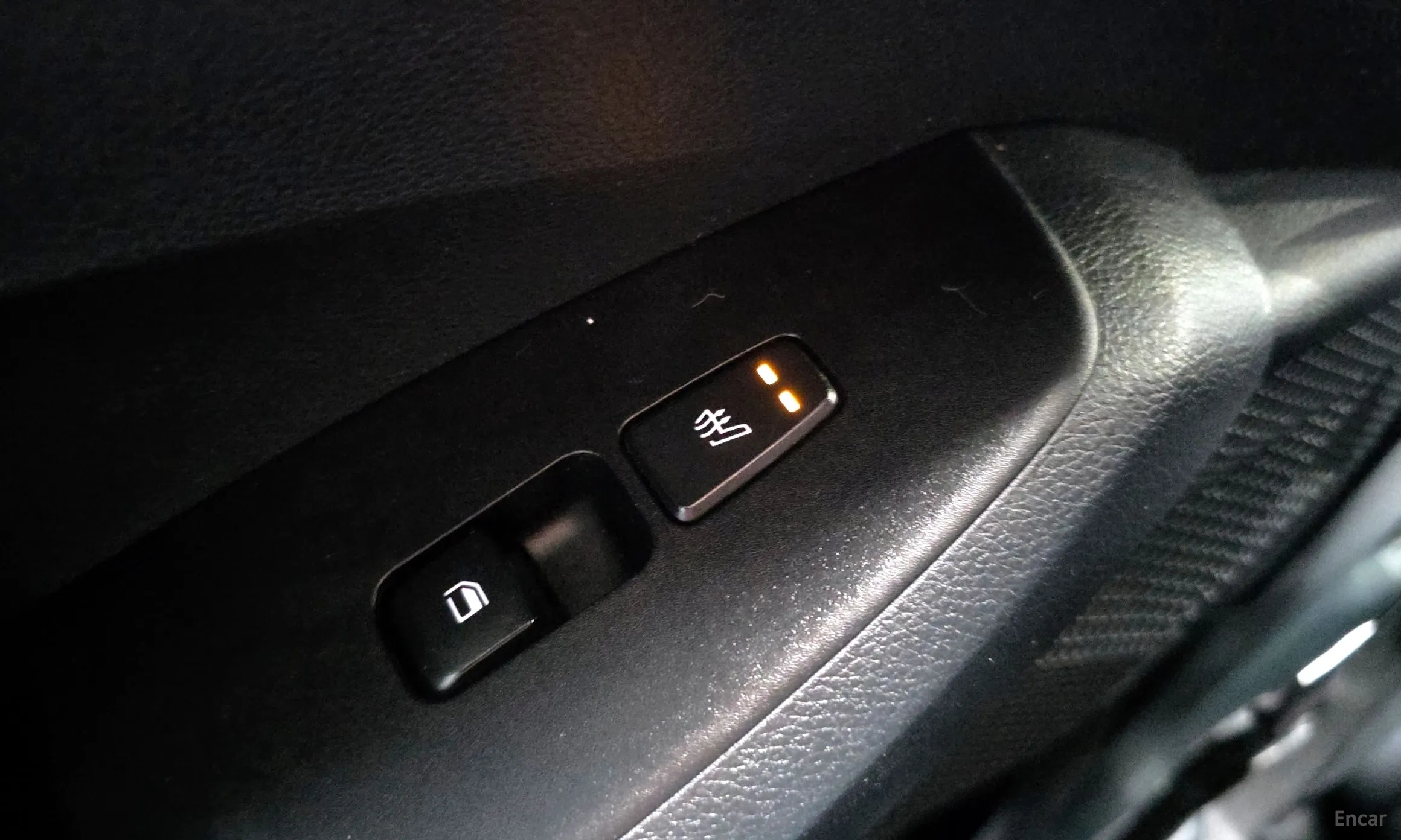 Kia Seltos превью 19