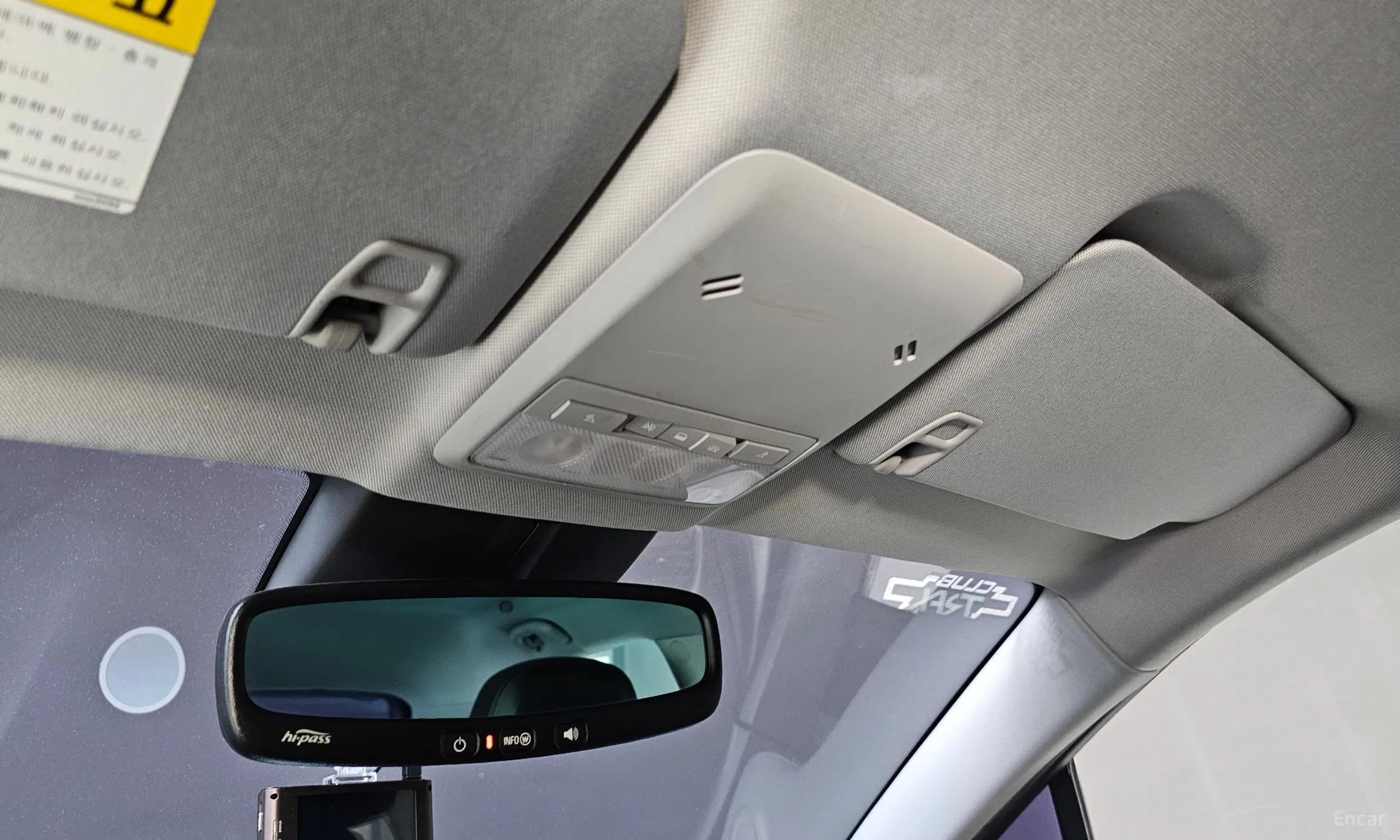 Chevrolet (GM Daewoo) Trax превью 19