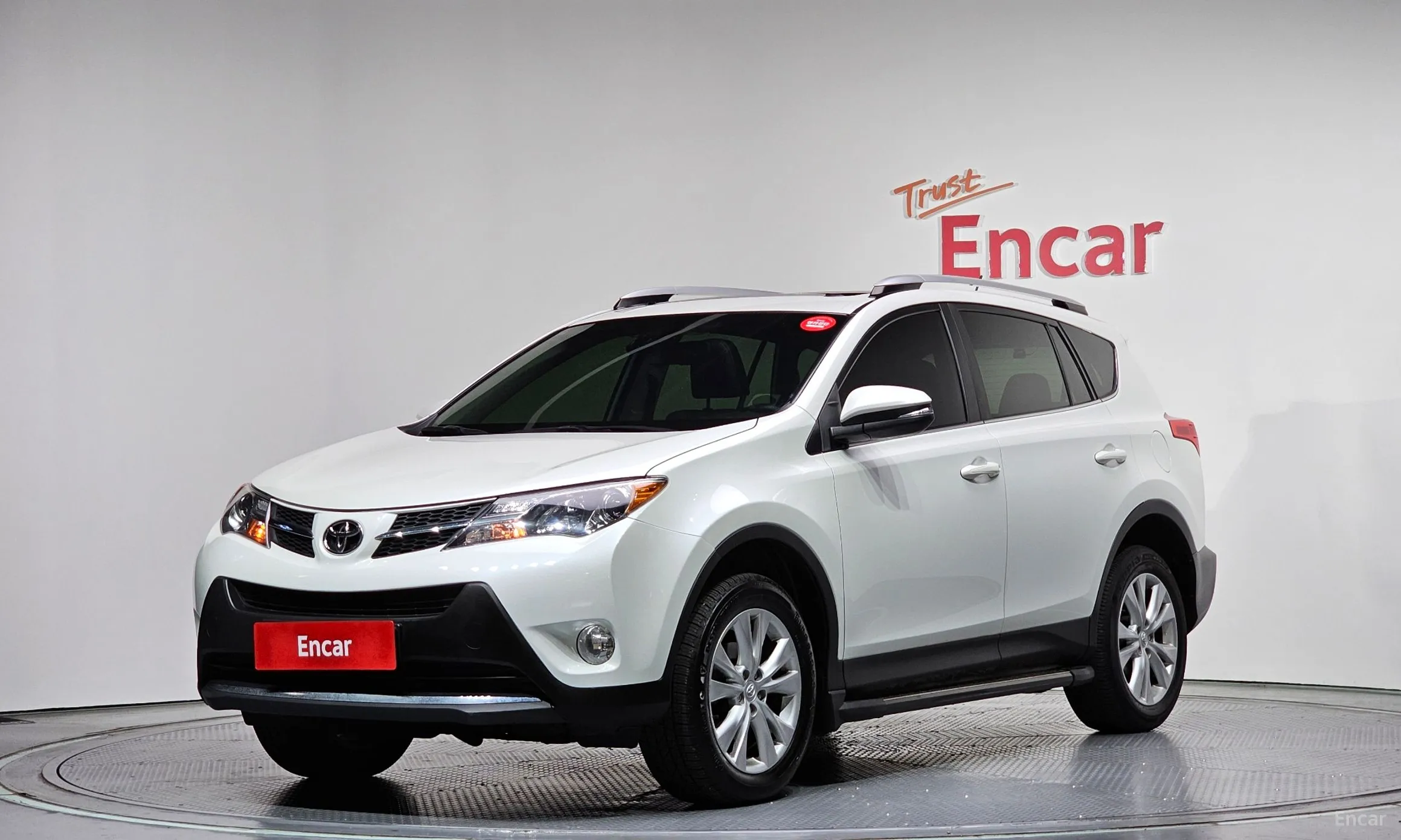 RAV4