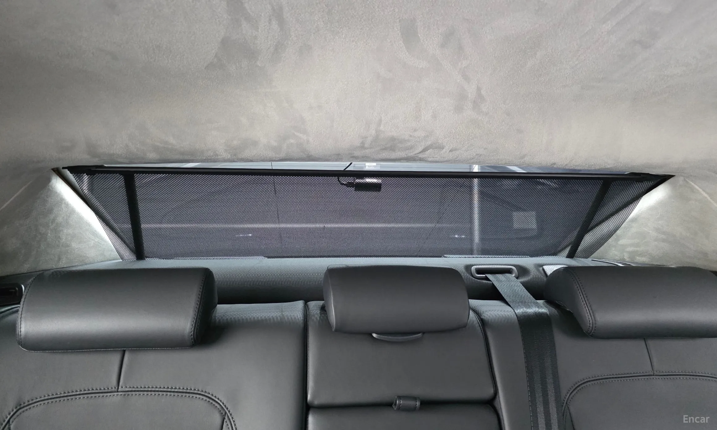 Jaguar XF (x260) превью 18