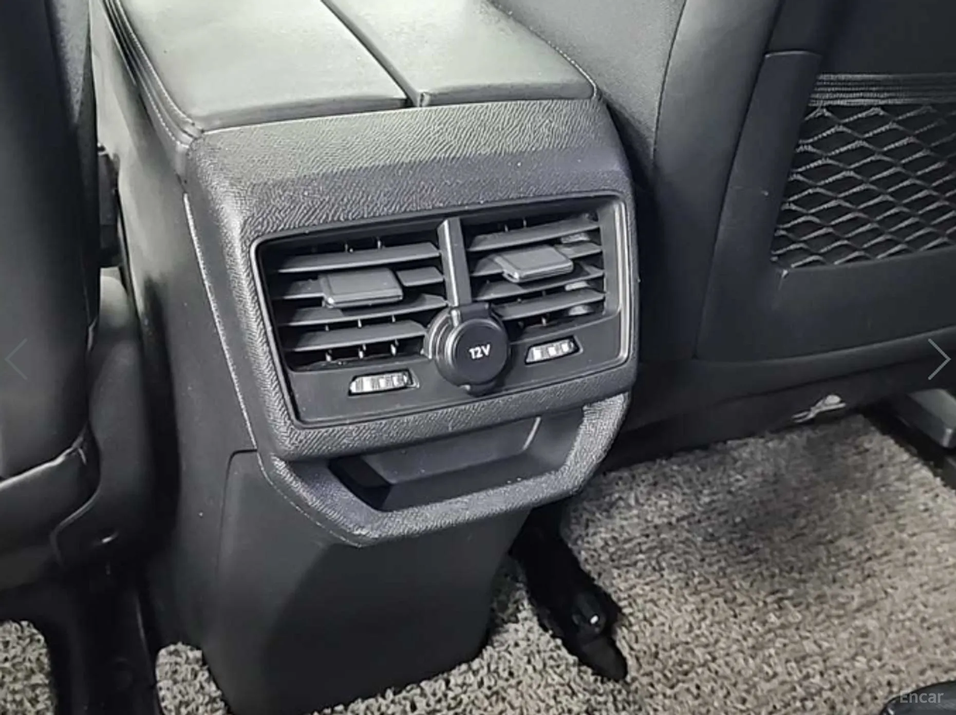 Peugeot 3008 2nd generation превью 13