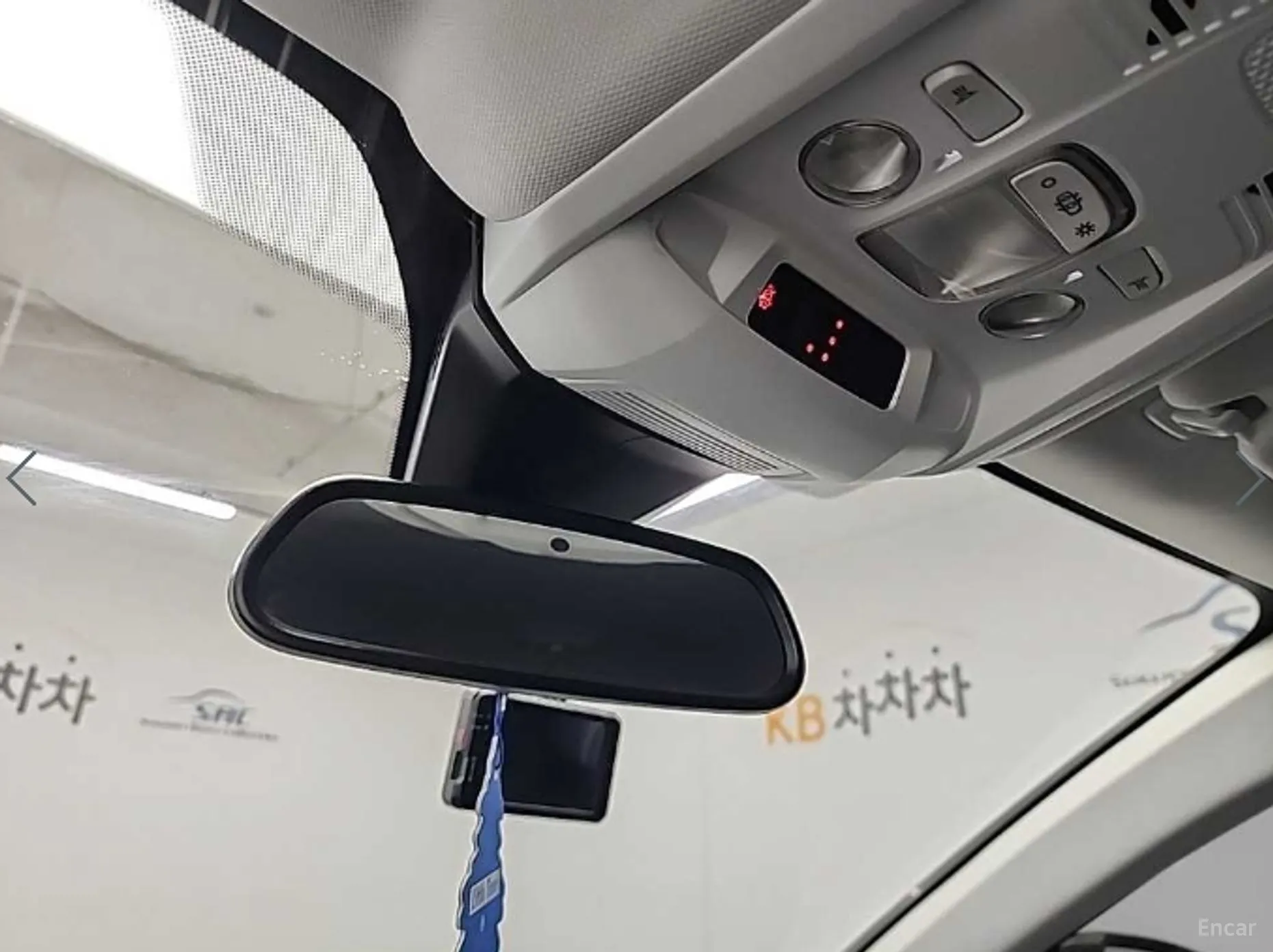 Peugeot 3008 2nd generation превью 15