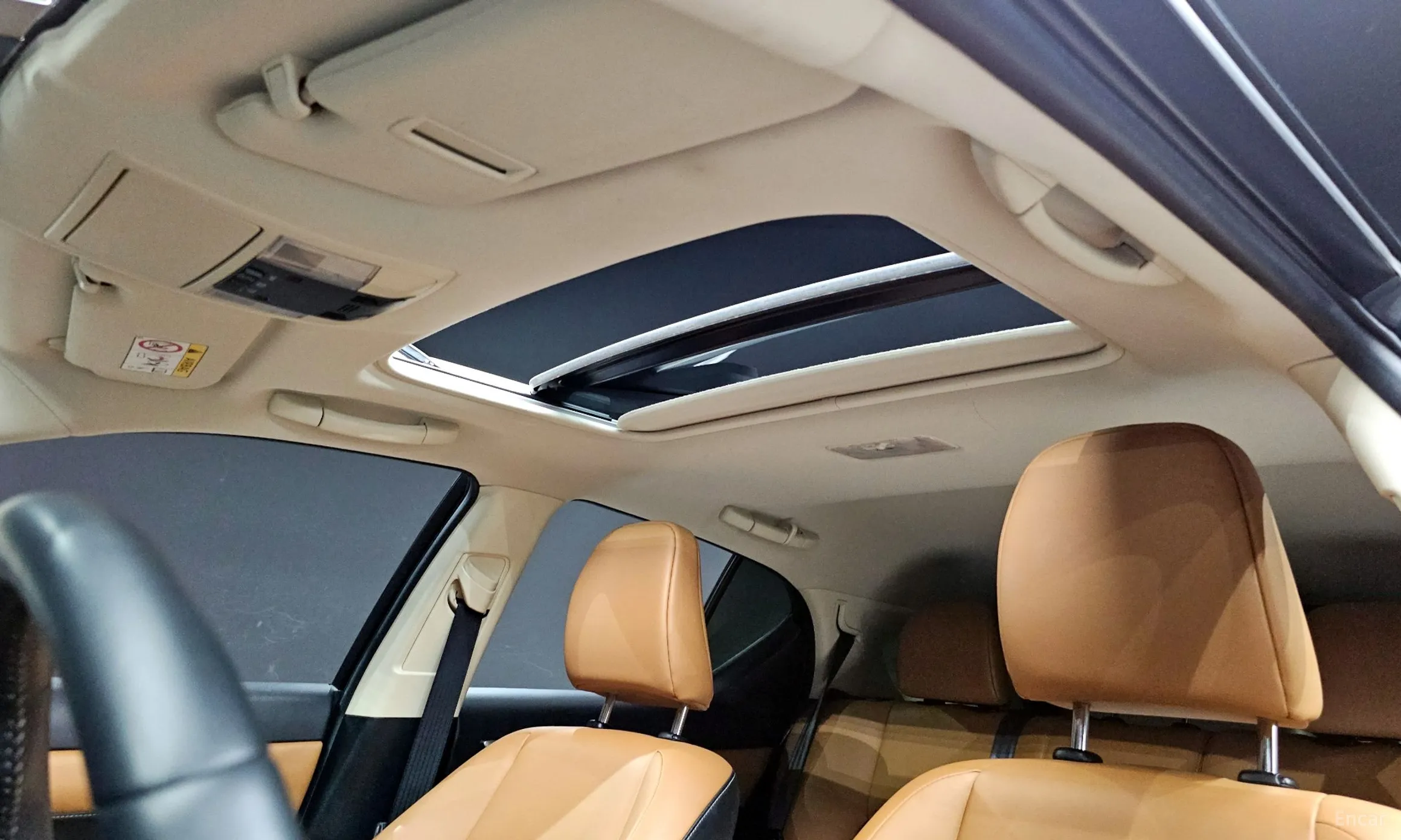 Lexus CT200h превью 18