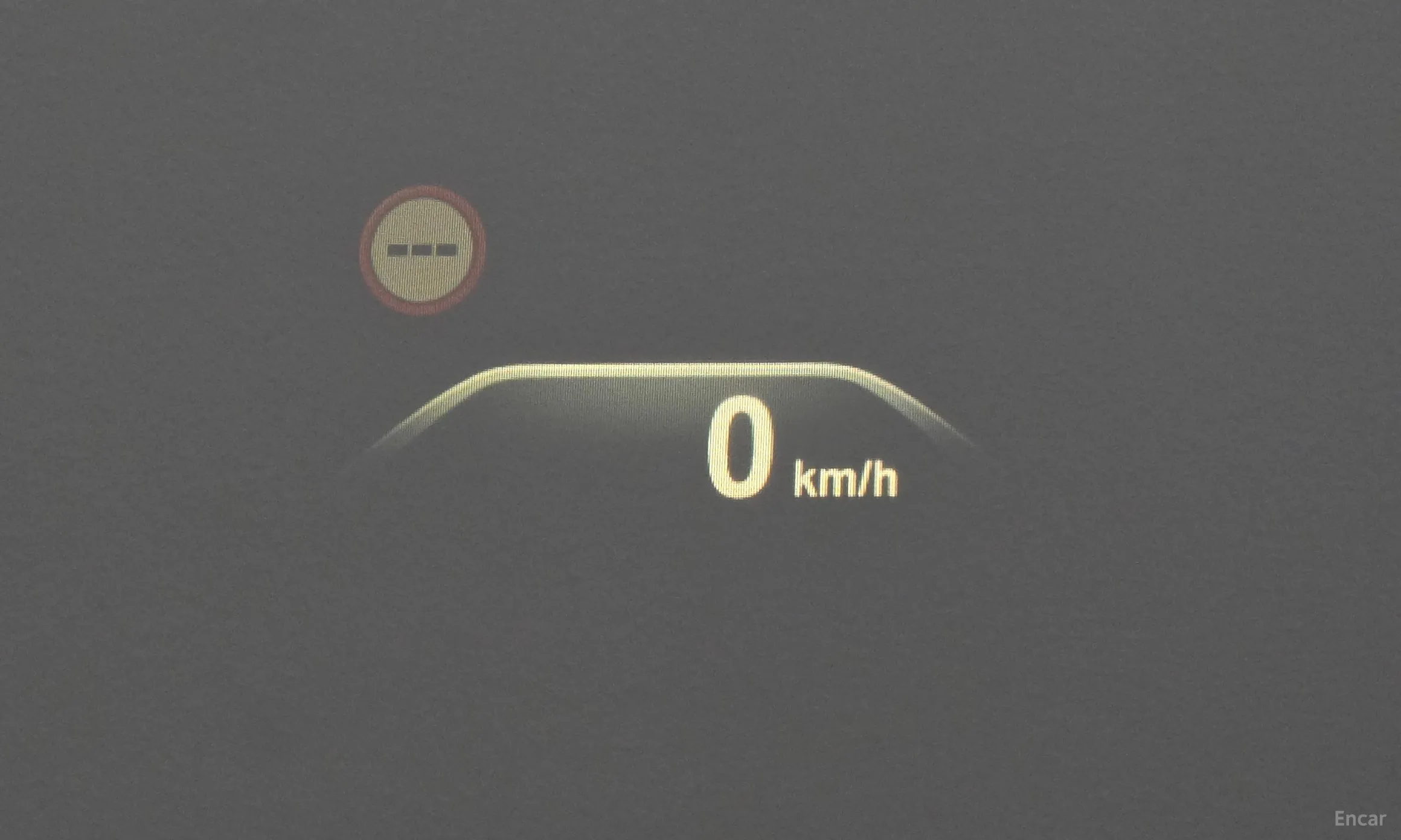 BMW 5 Series (G30) превью 11