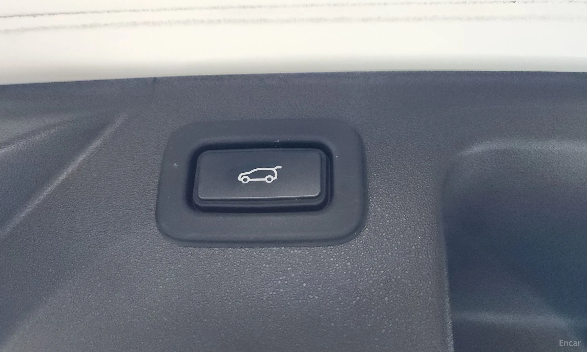 Land Rover Discovery Sports превью 19