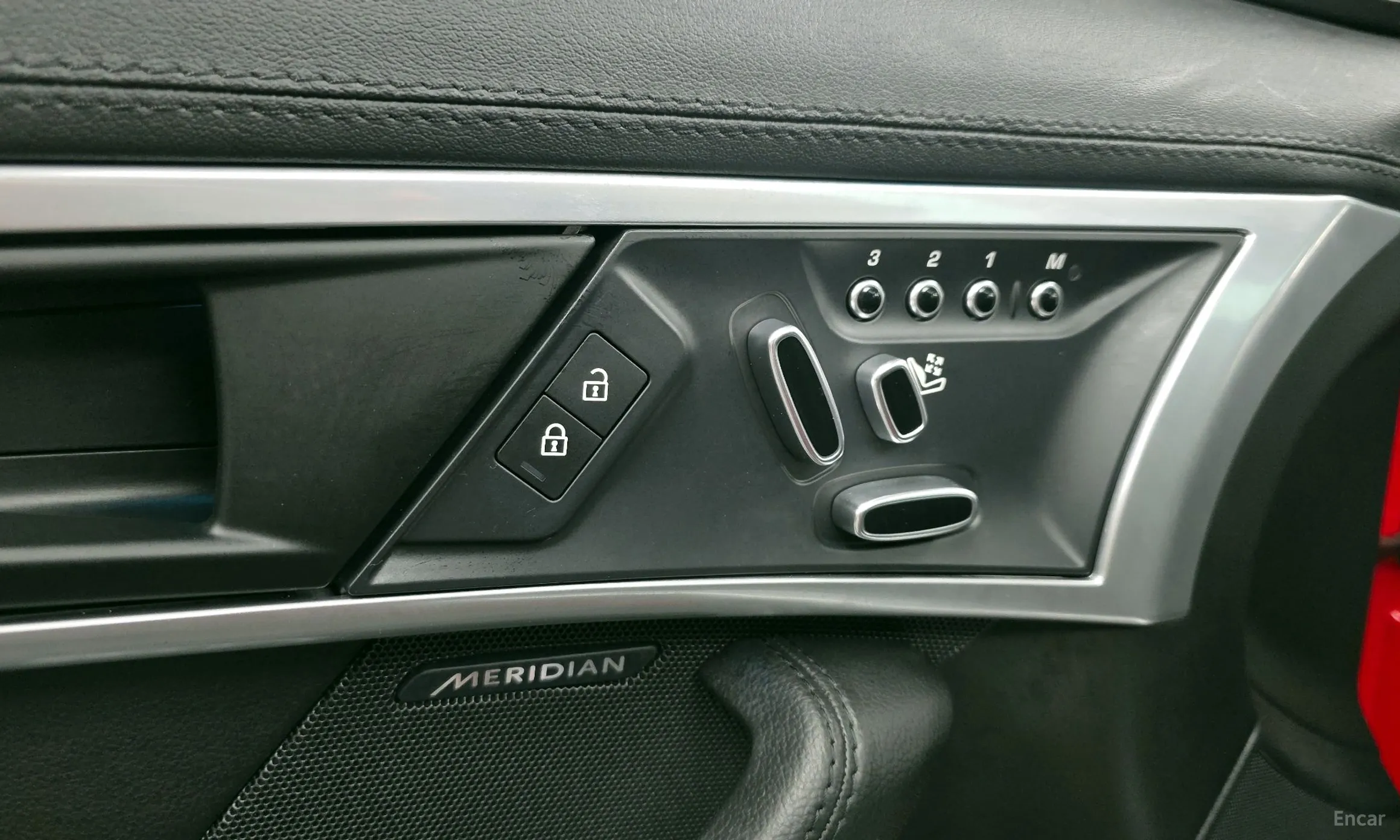 Jaguar F-TYPE превью 18