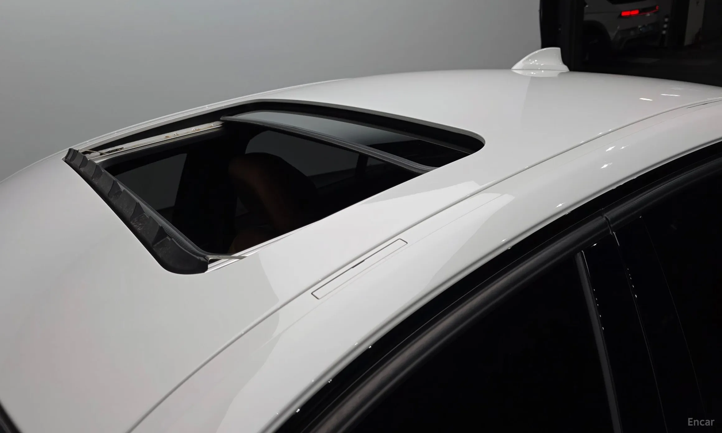 BMW 3 Series (F30) превью 15