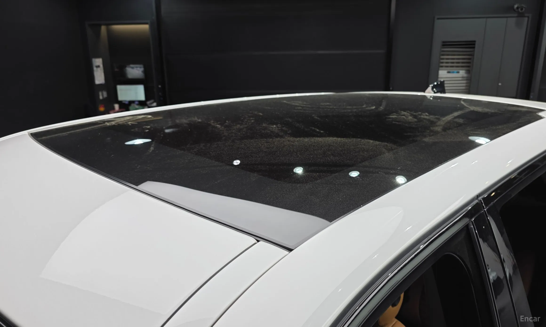 Land Rover Discovery Sports превью 19