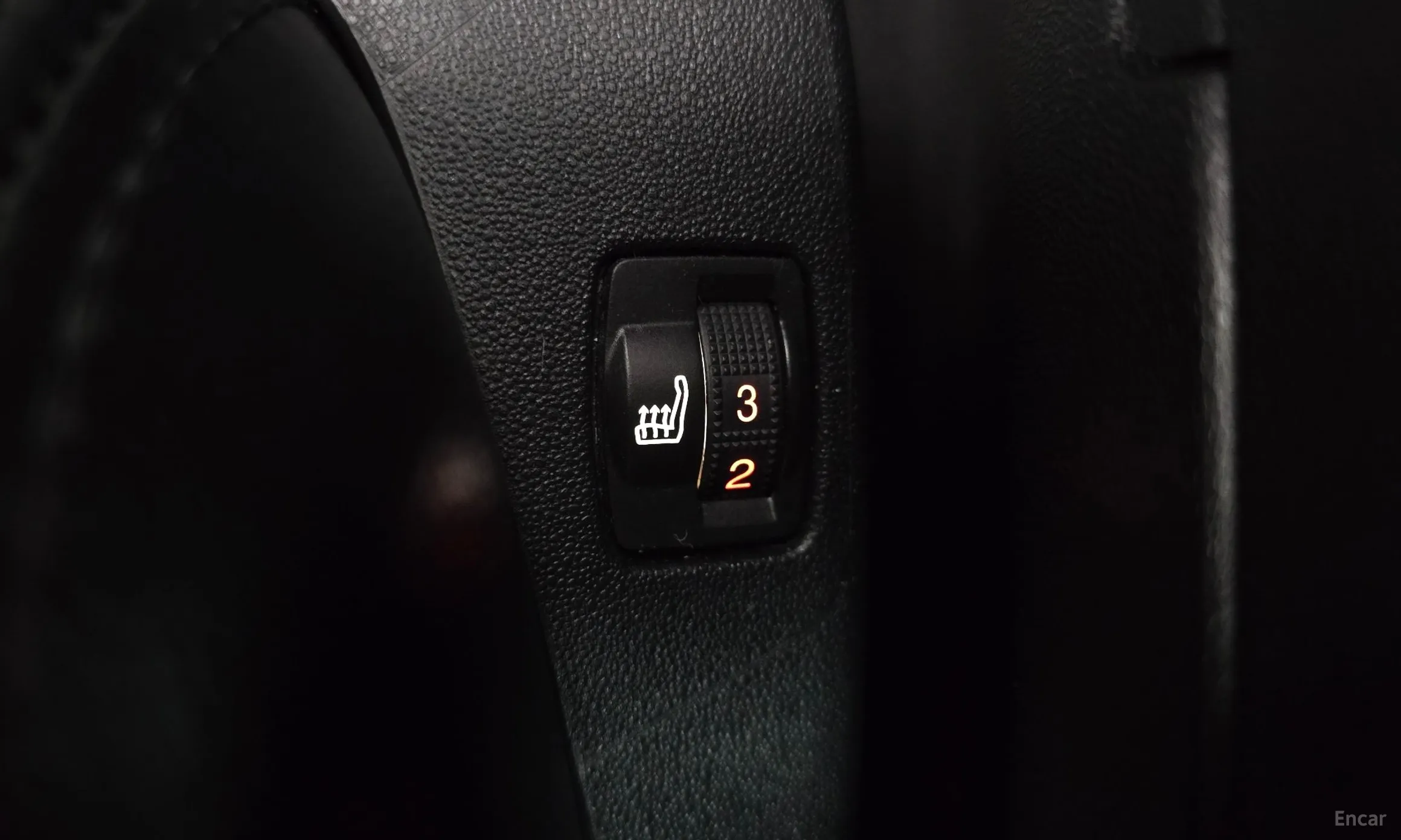 Citroën/DS Grand C4 Picasso превью 18
