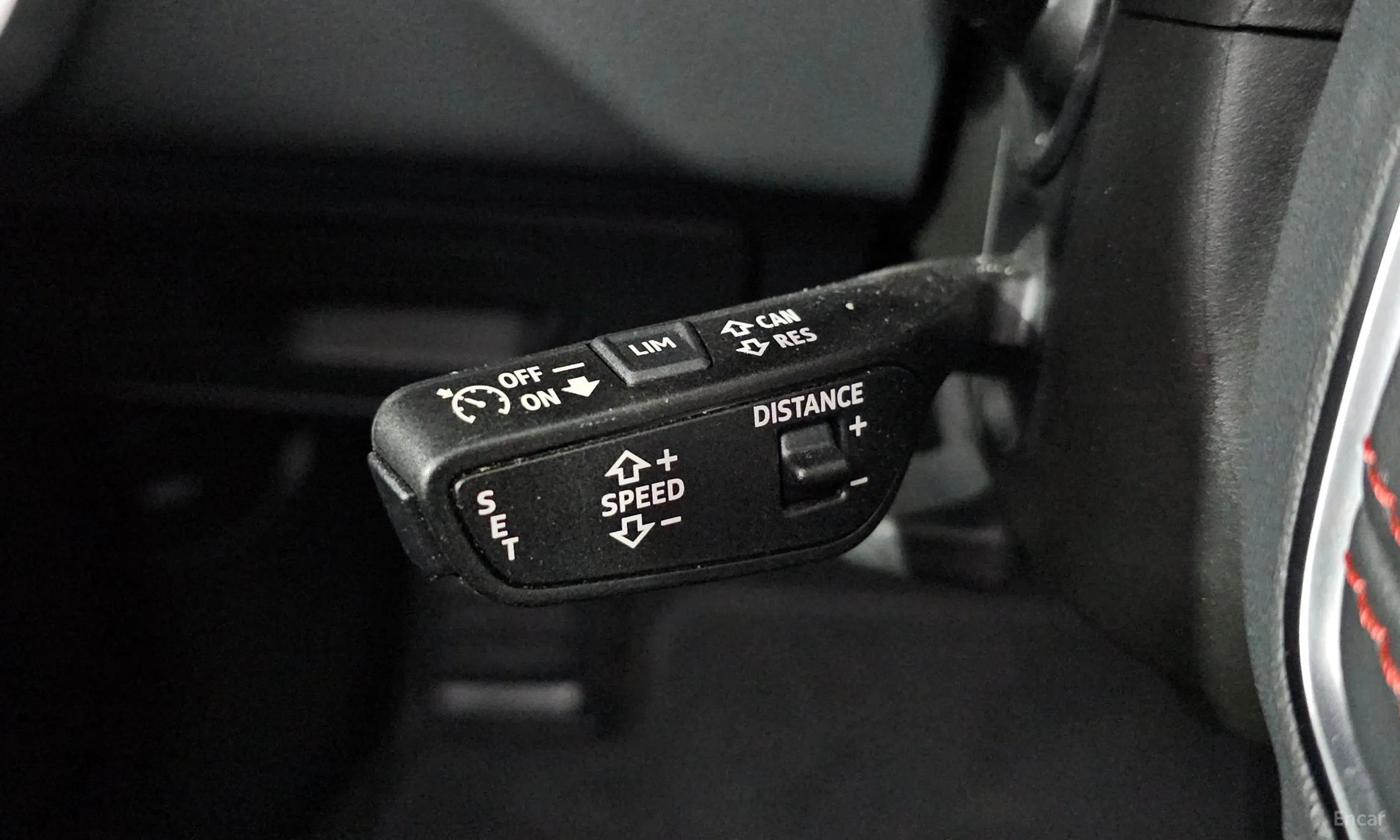 Audi A6 (C8) превью 17