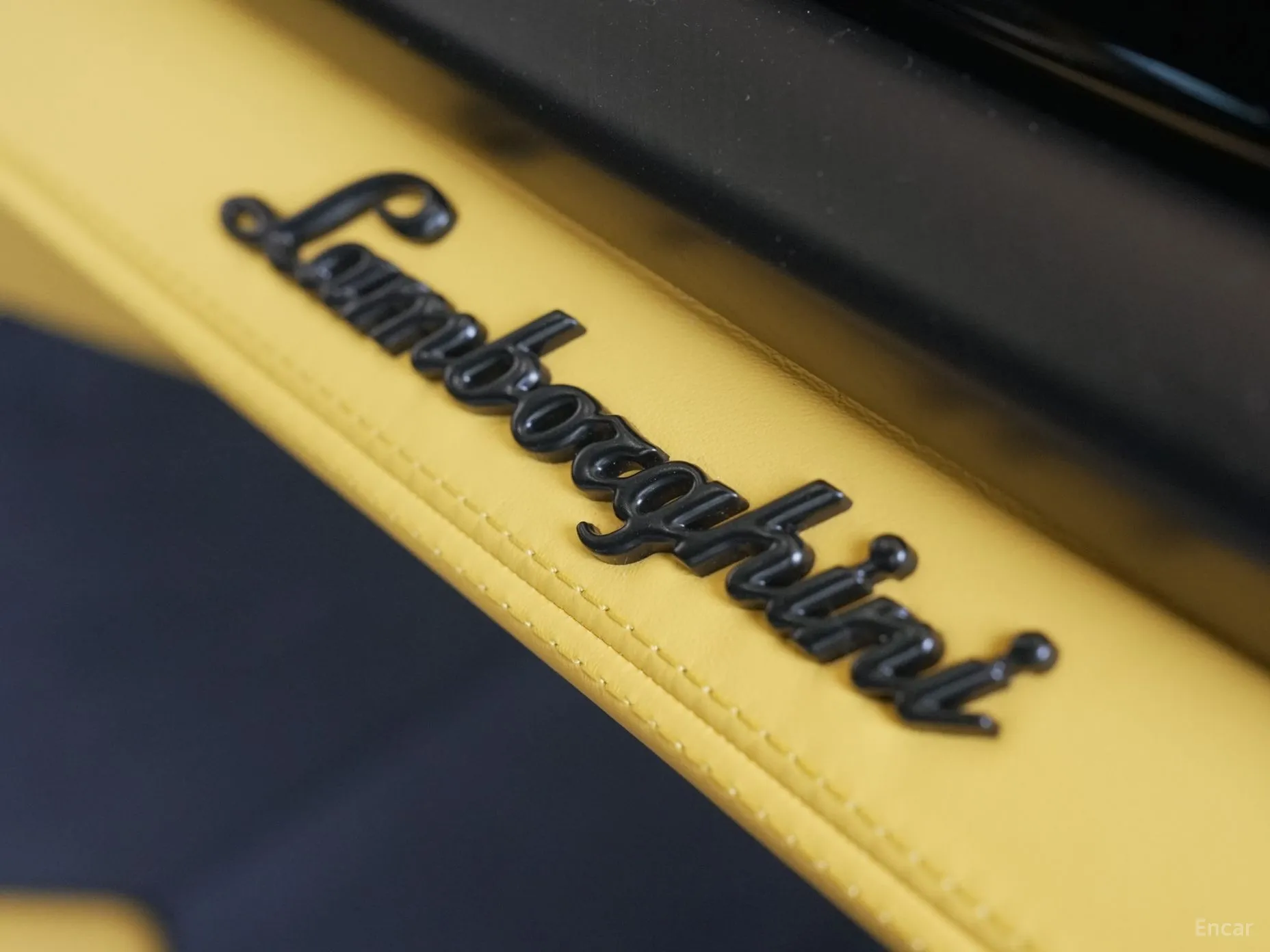 Lamborghini Urus превью 8