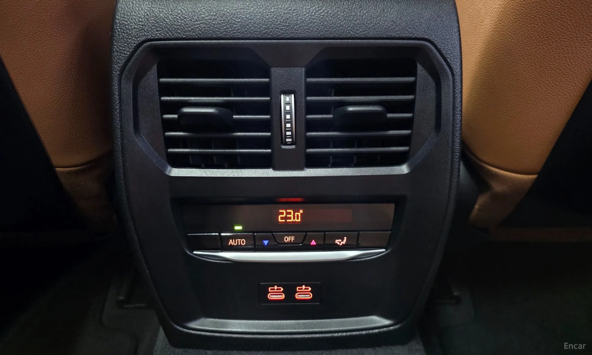 BMW 3 Series (G20) превью 19