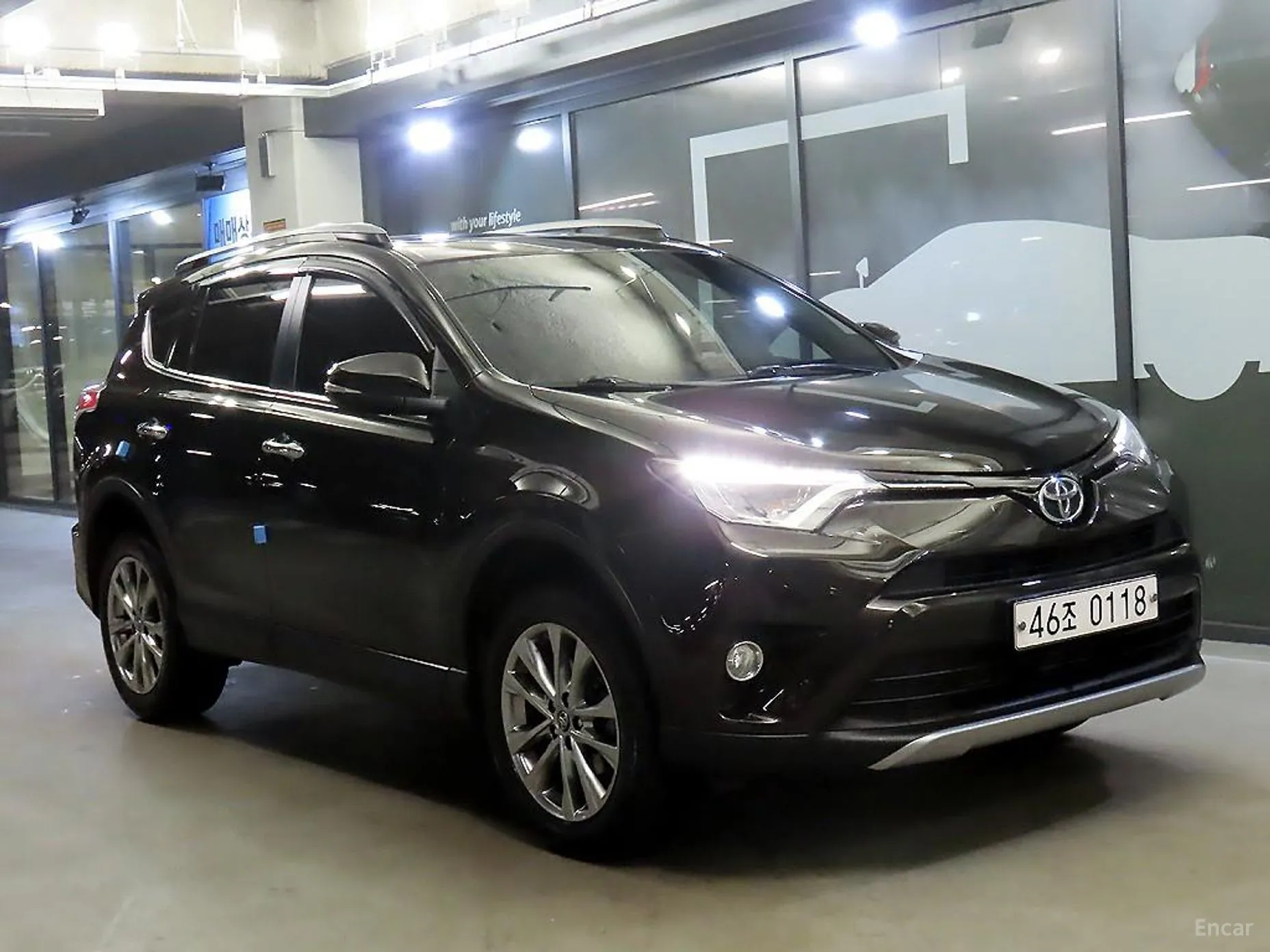 RAV4
