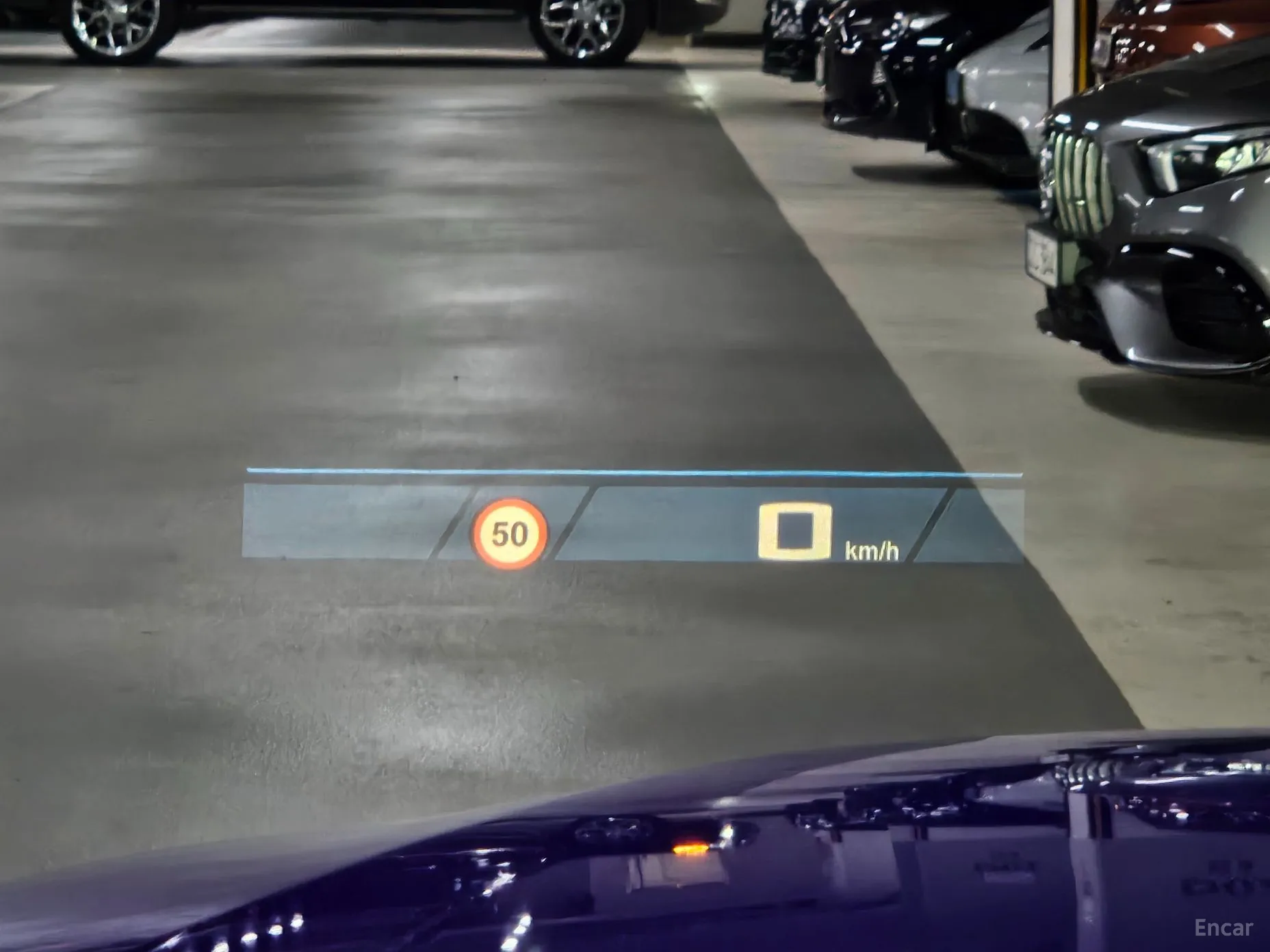 BMW M2 (G87) превью 18