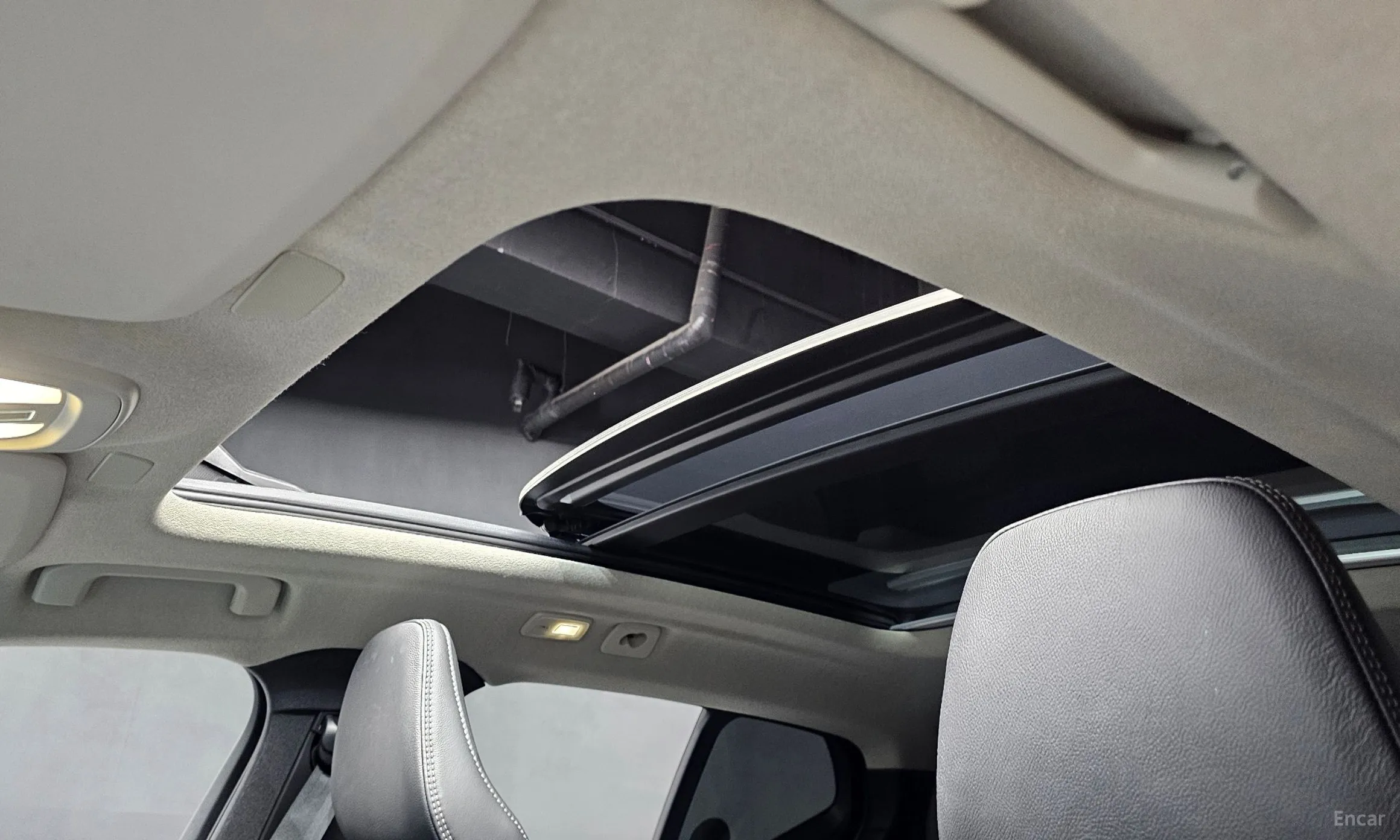 Volvo XC40 превью 19