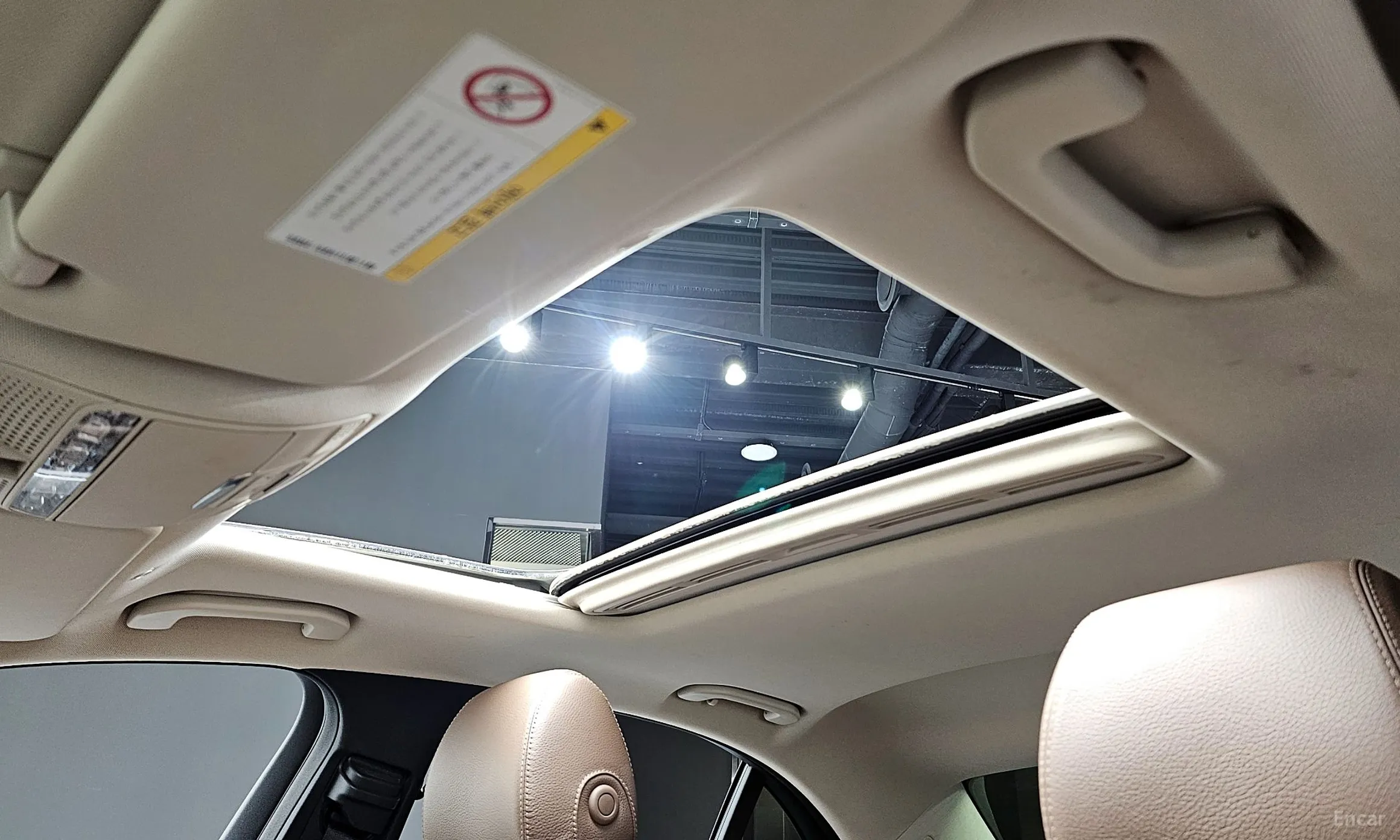Mercedes Benz E-Class W213 превью 19