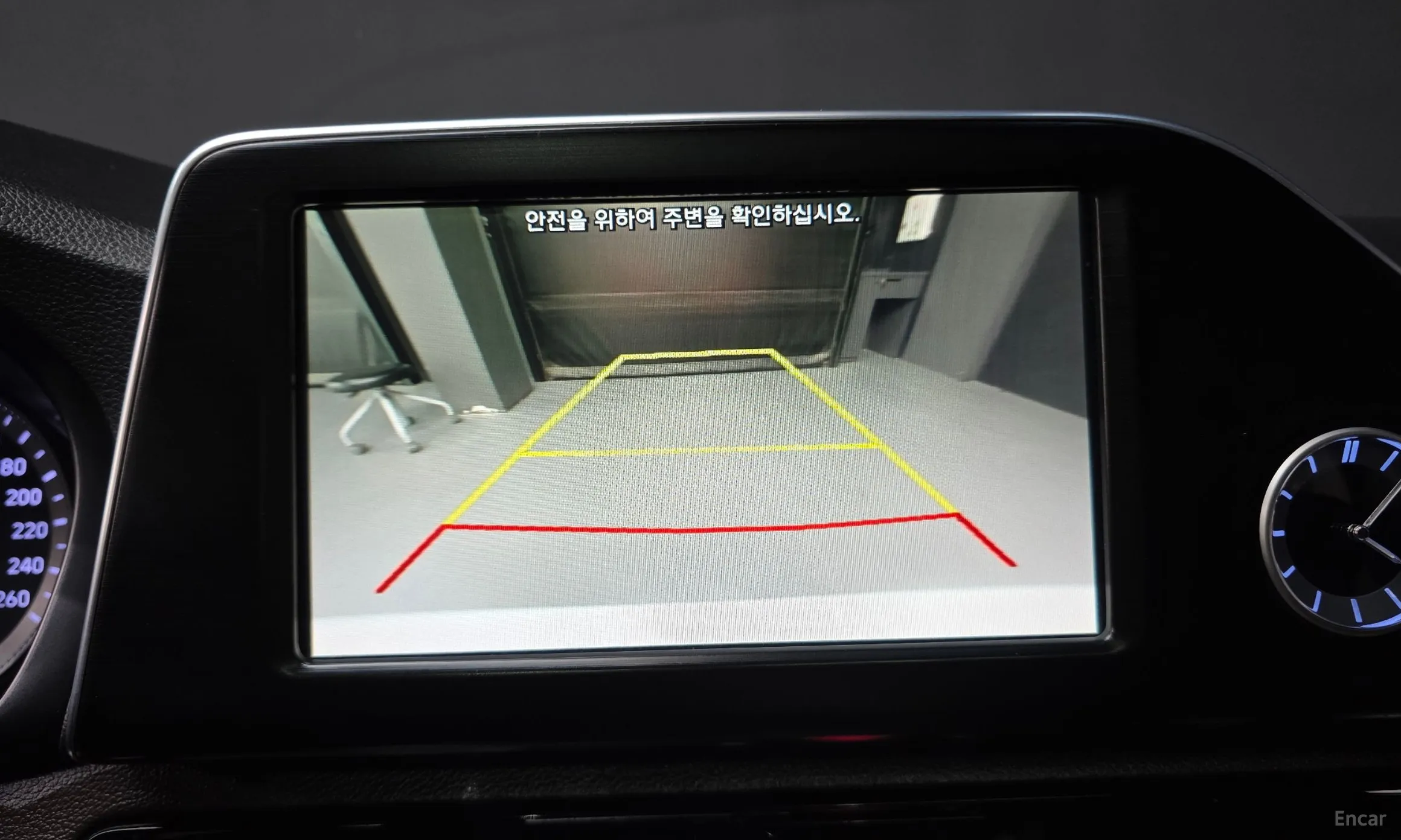 Hyundai Grandeur IG превью 16