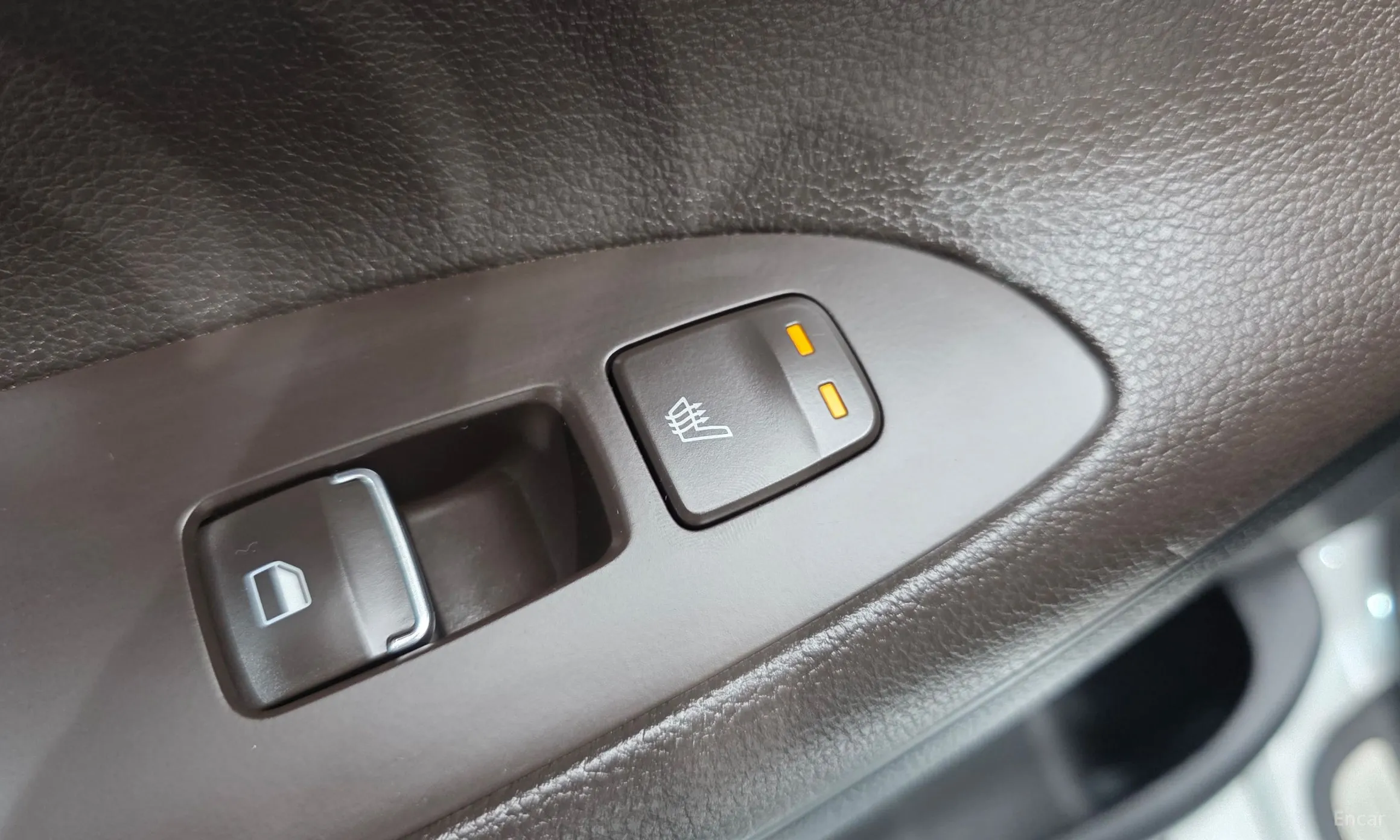 Hyundai Grandeur IG превью 19