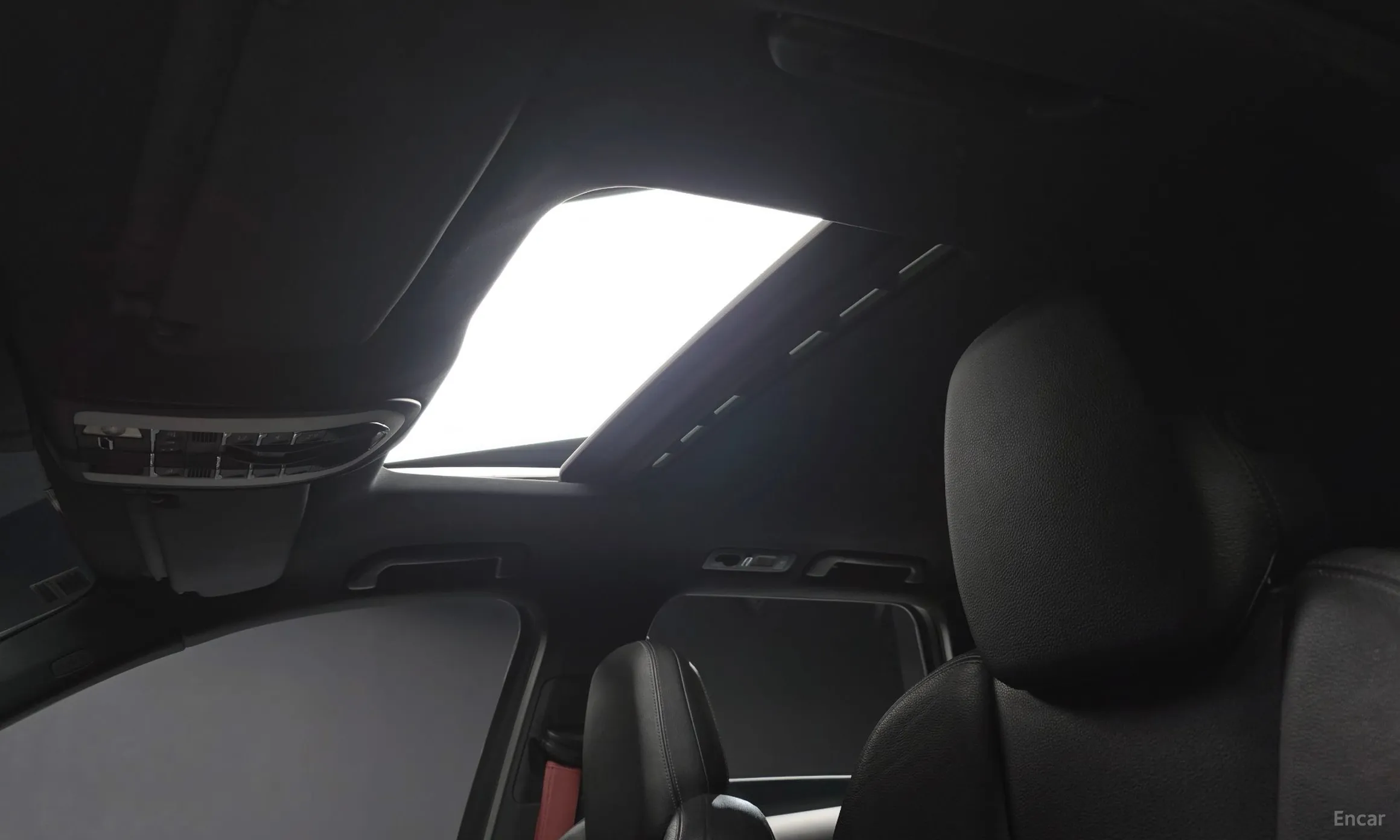 Porsche New Cayenne превью 16