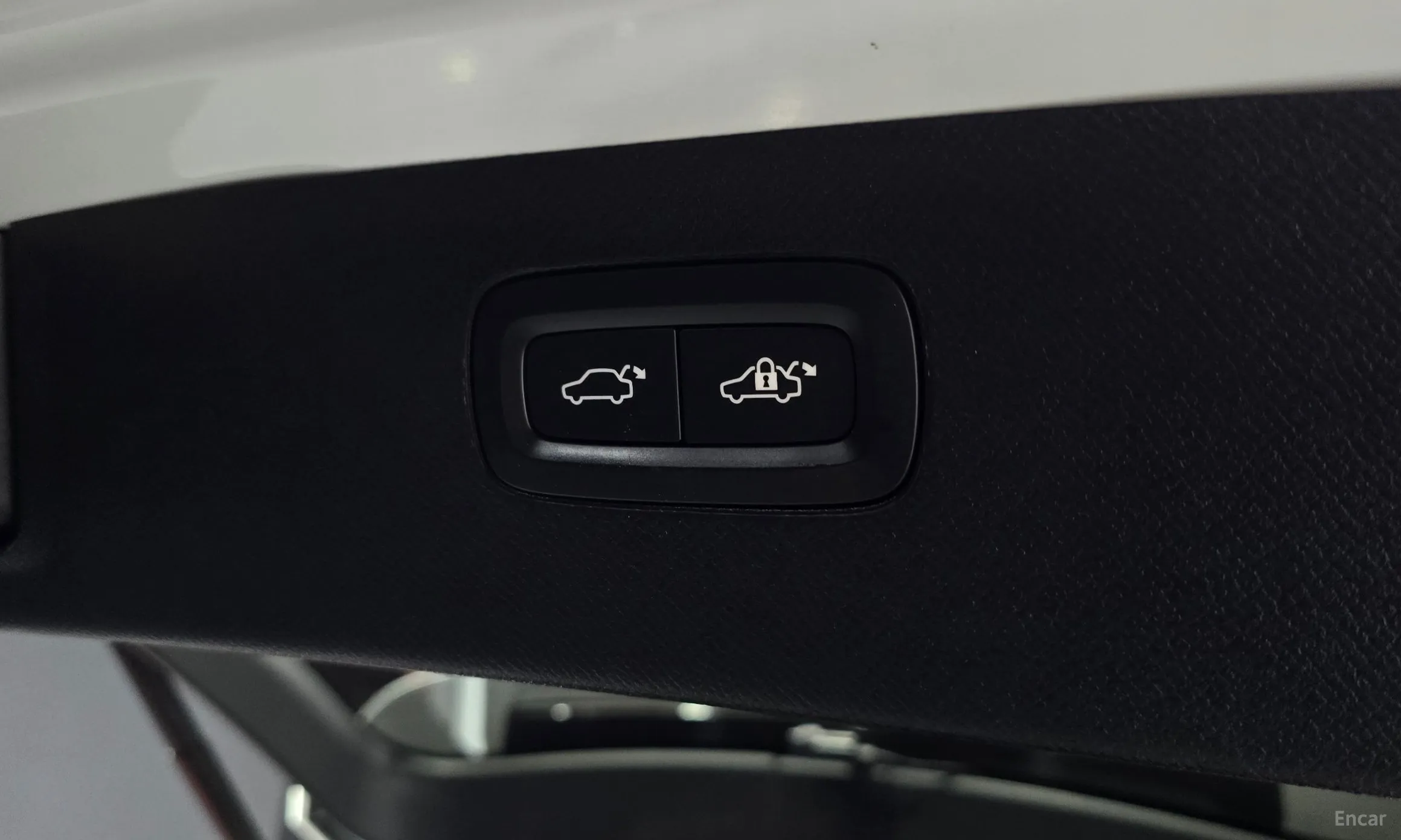 Volvo XC90 Gen 2 превью 18