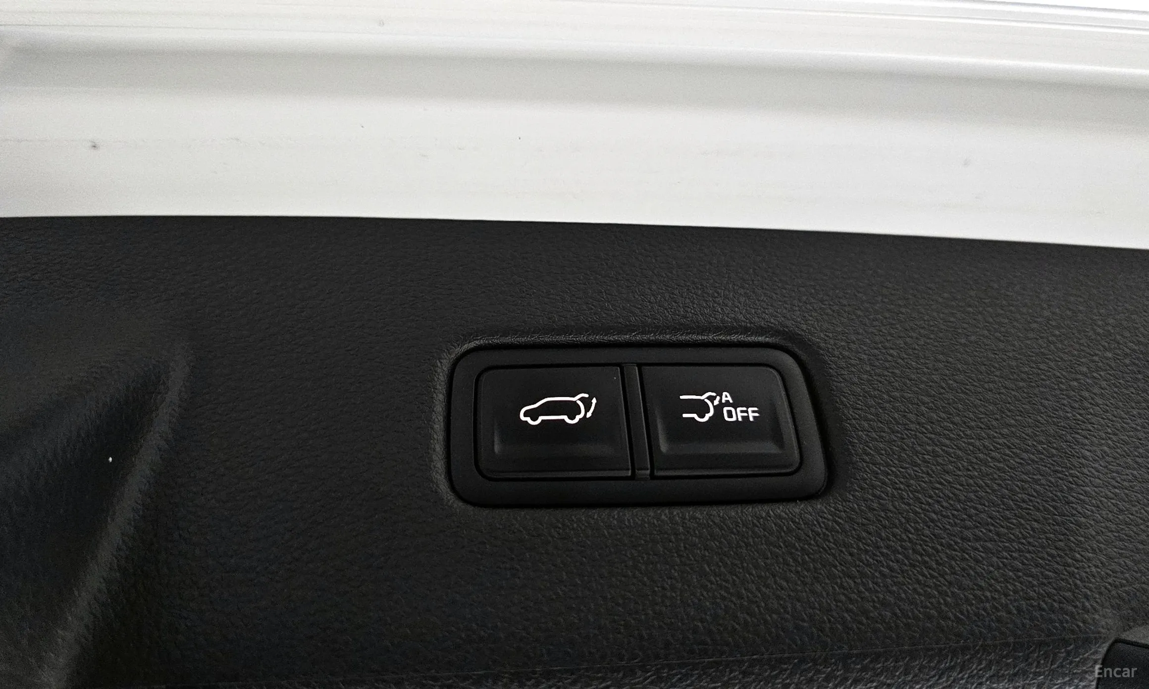 Kia Carnival Gen 4 превью 16