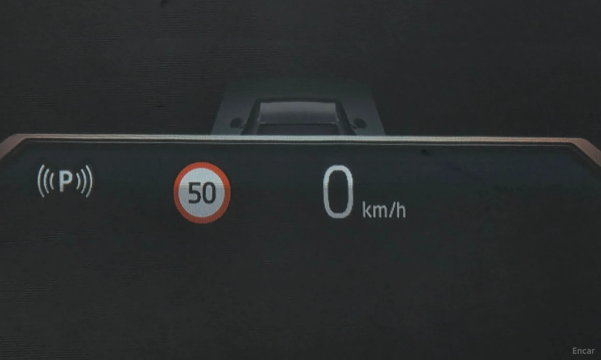 BMW 5 Series (G60) превью 17
