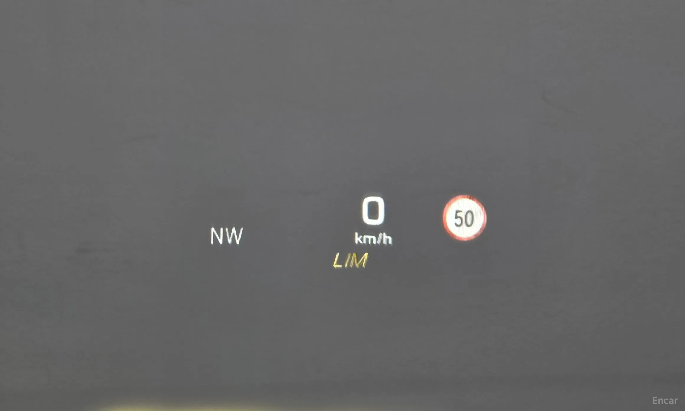 Mercedes Benz C-Class W205 превью 16