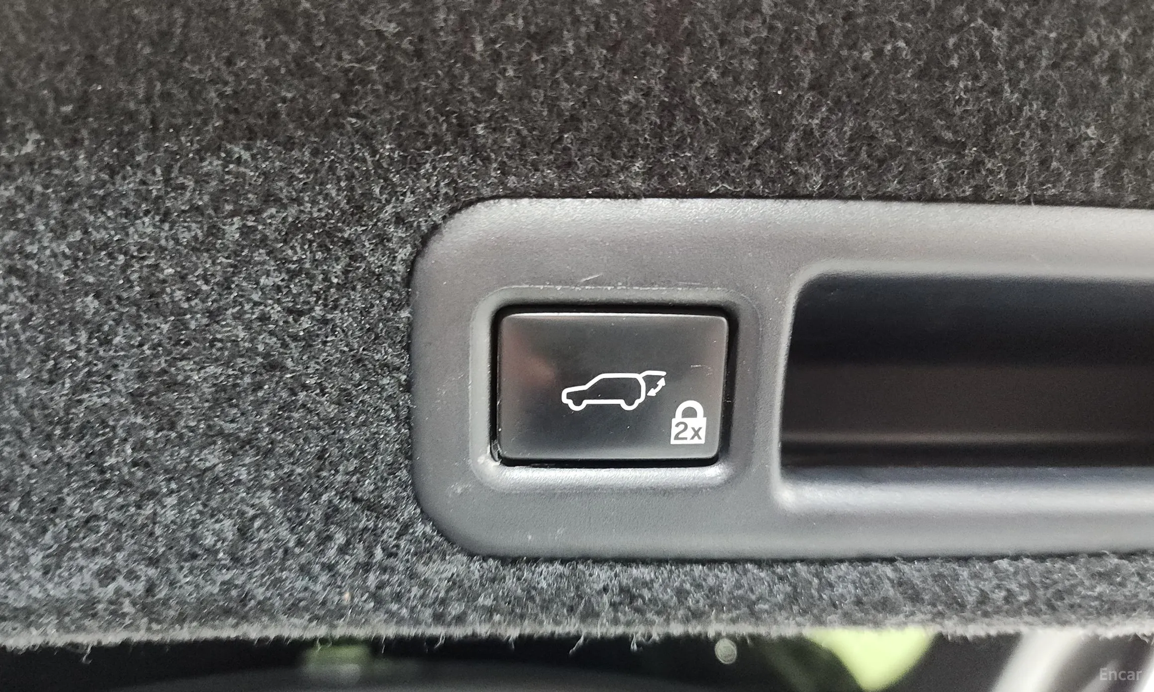 Lexus RX450h Gen 4 превью 17