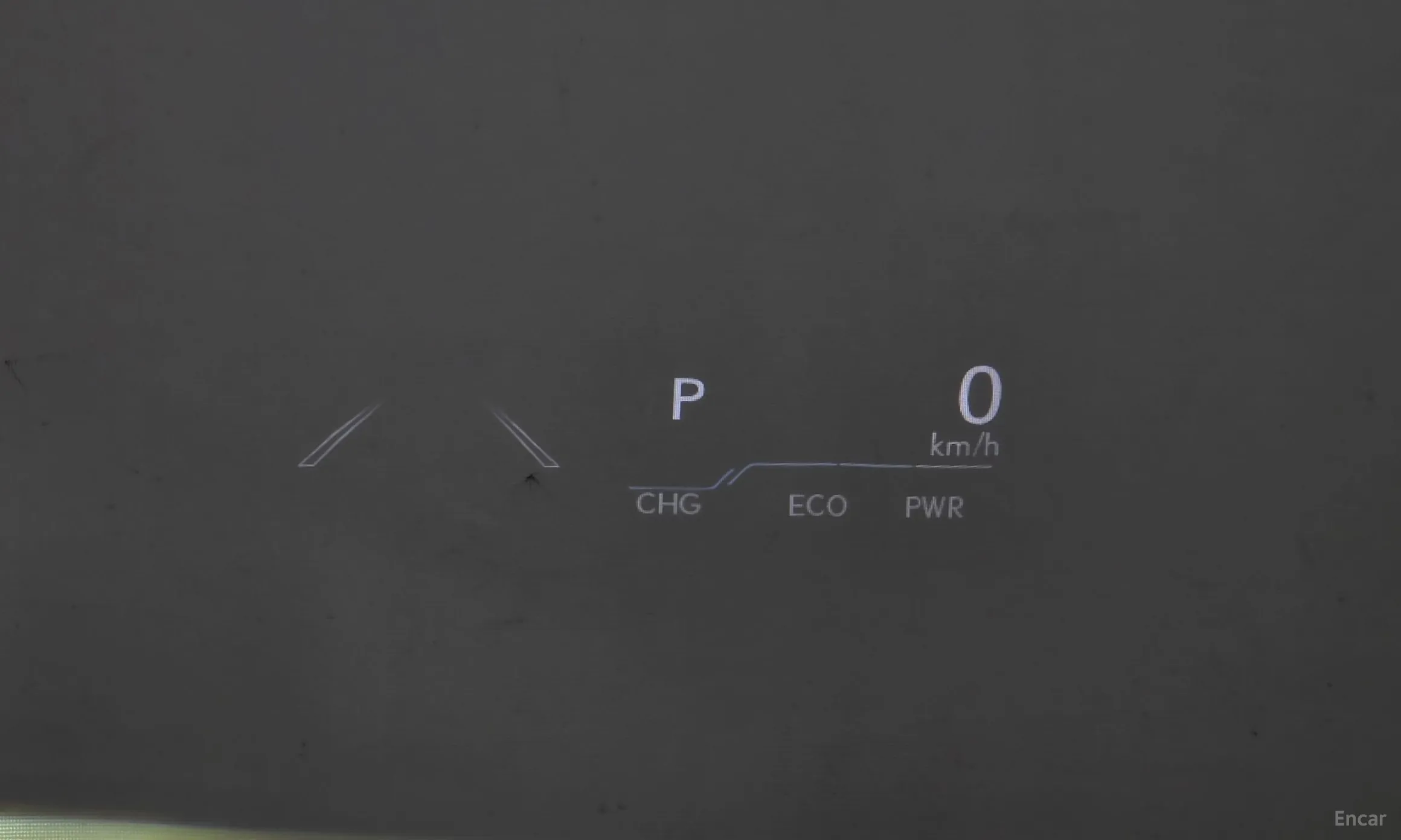 Lexus ES300h 7th Generation превью 17