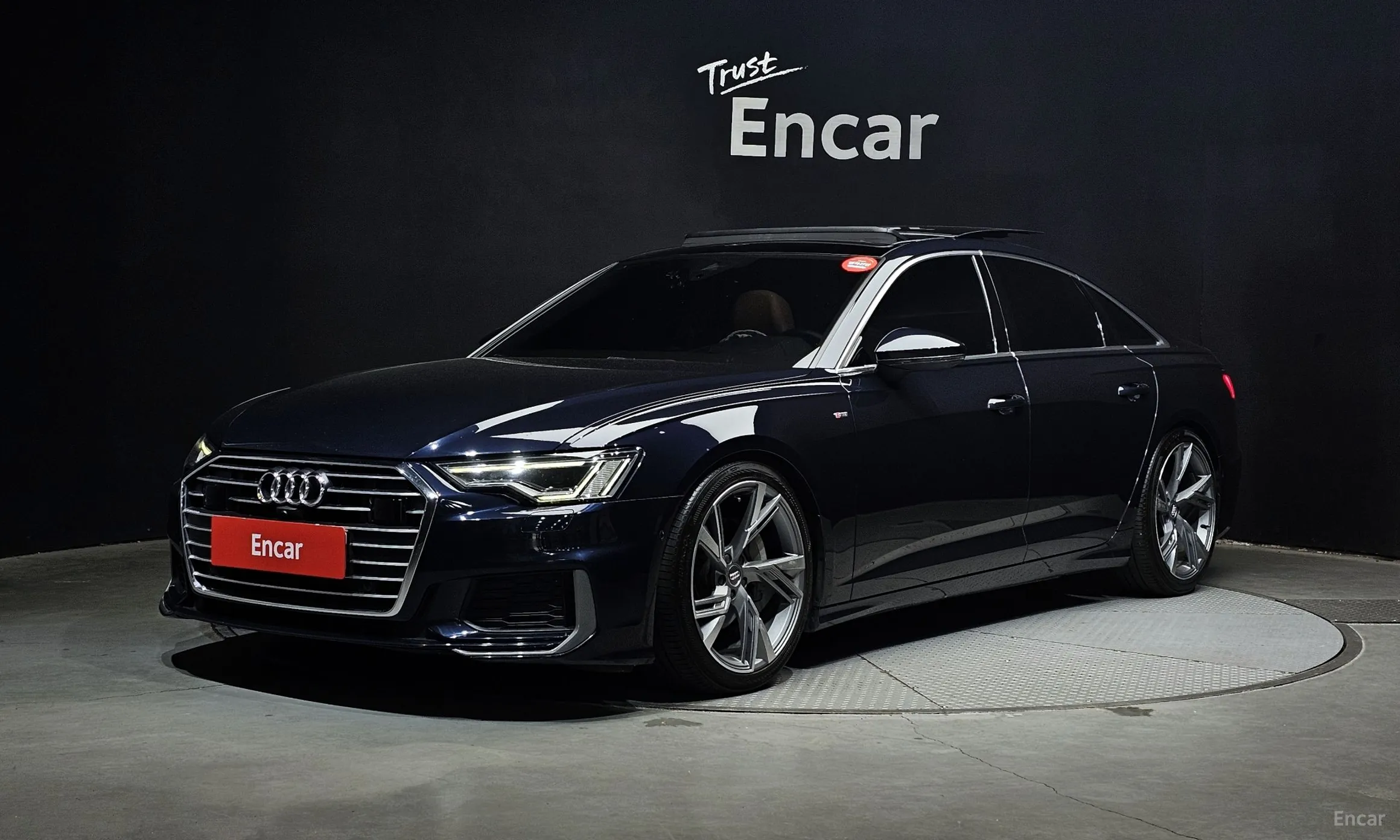 A6 (C8)
