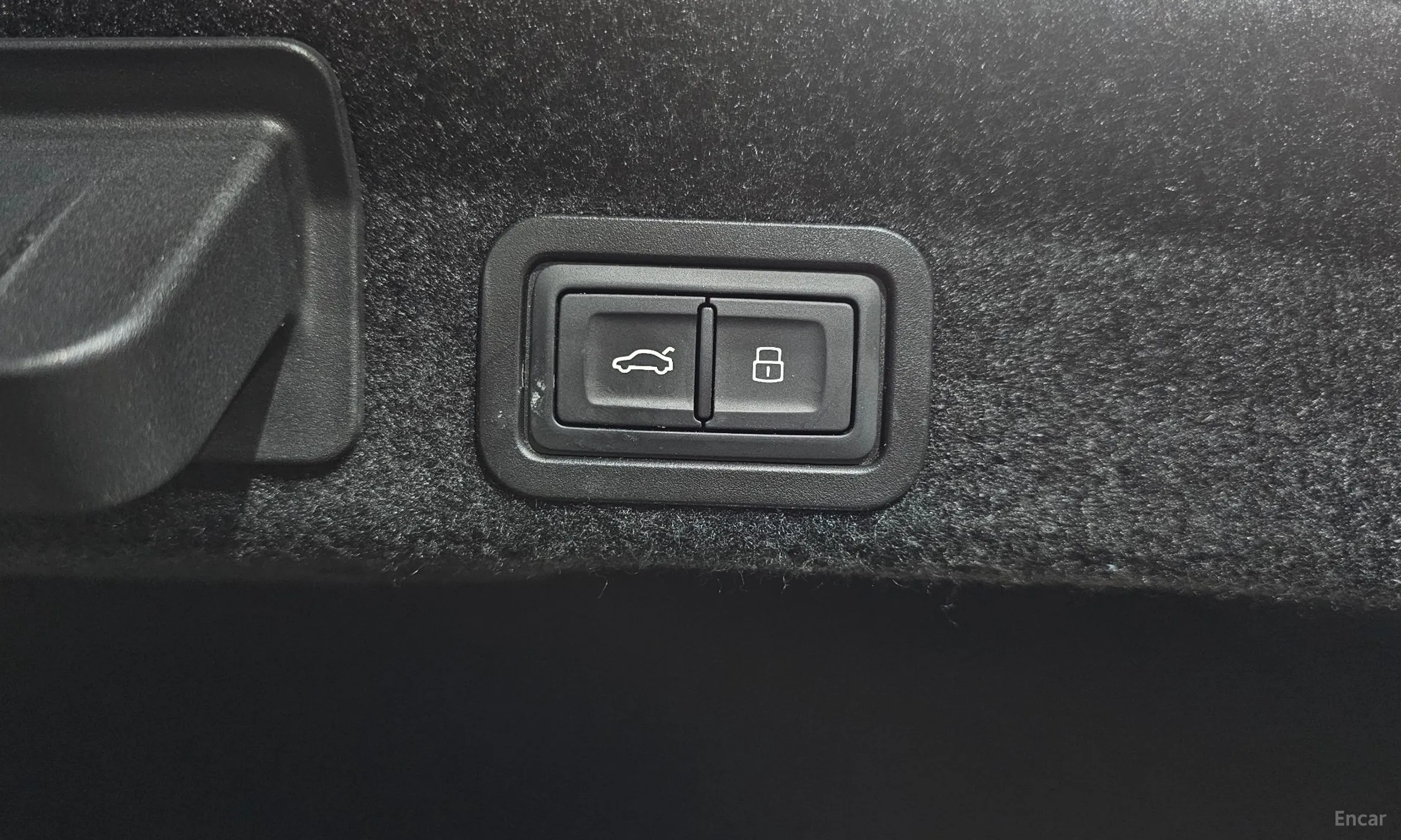Audi A6 (C8) превью 20