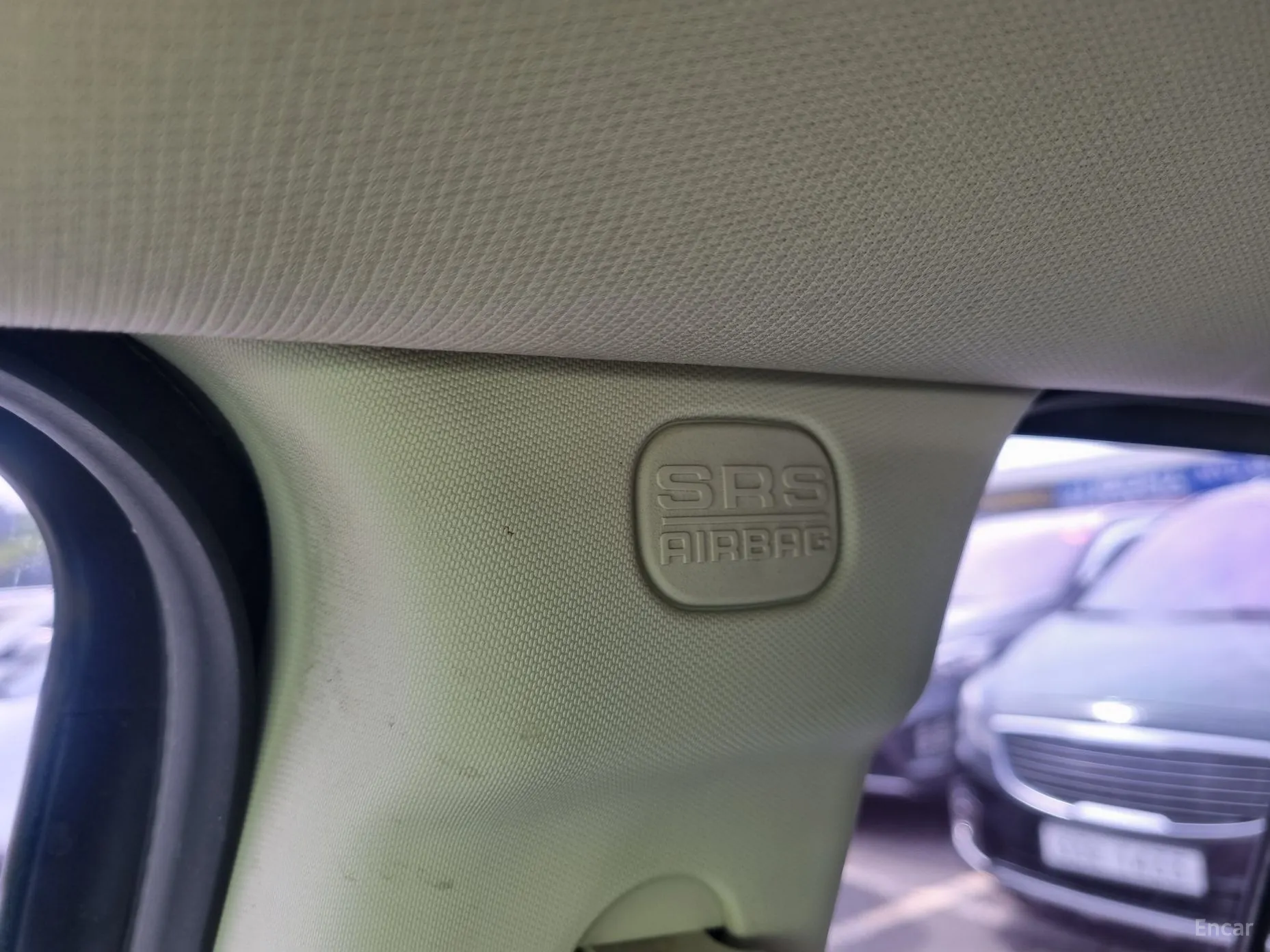Jeep Compass превью 17