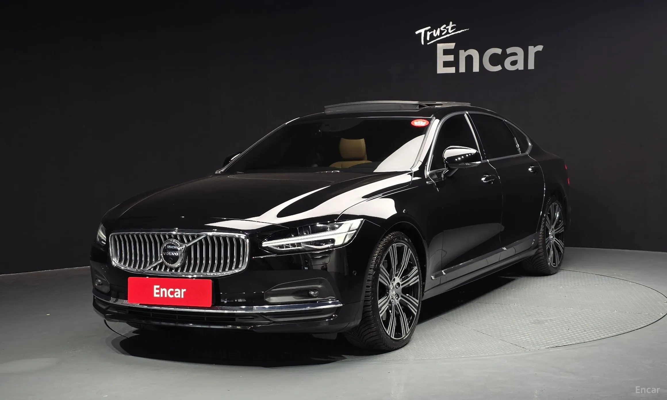 S90