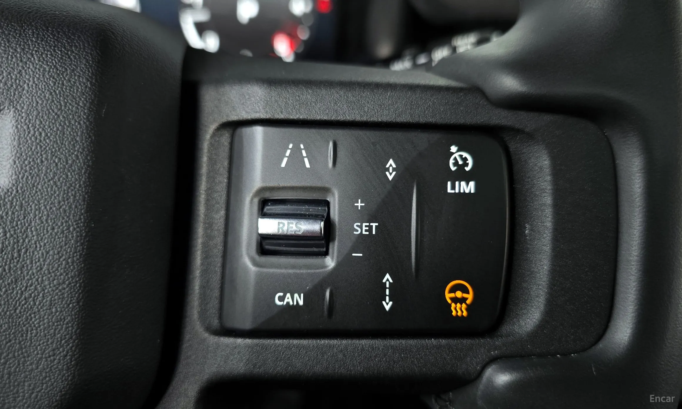 Land Rover Defender (L663) превью 17