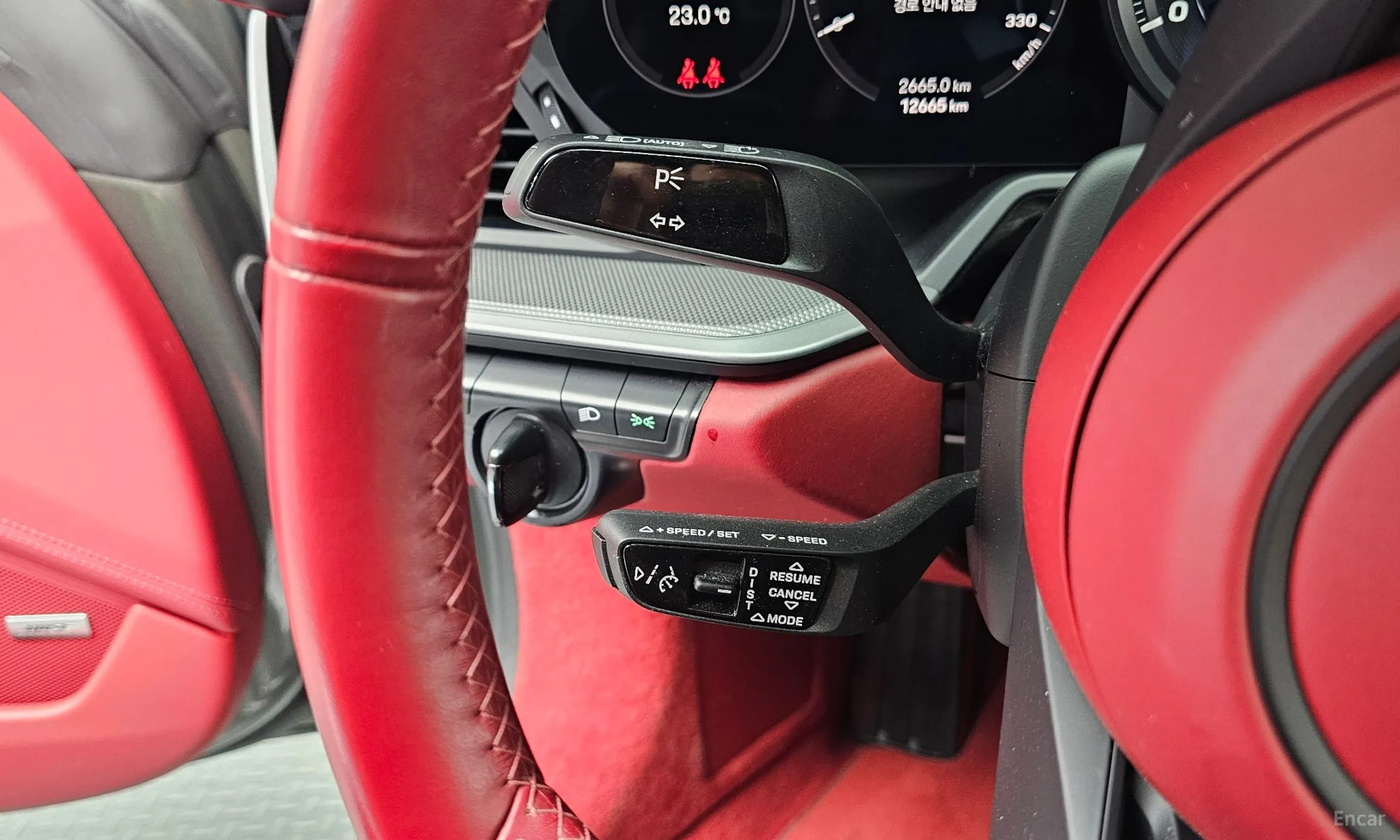 Porsche 911 (992) превью 14